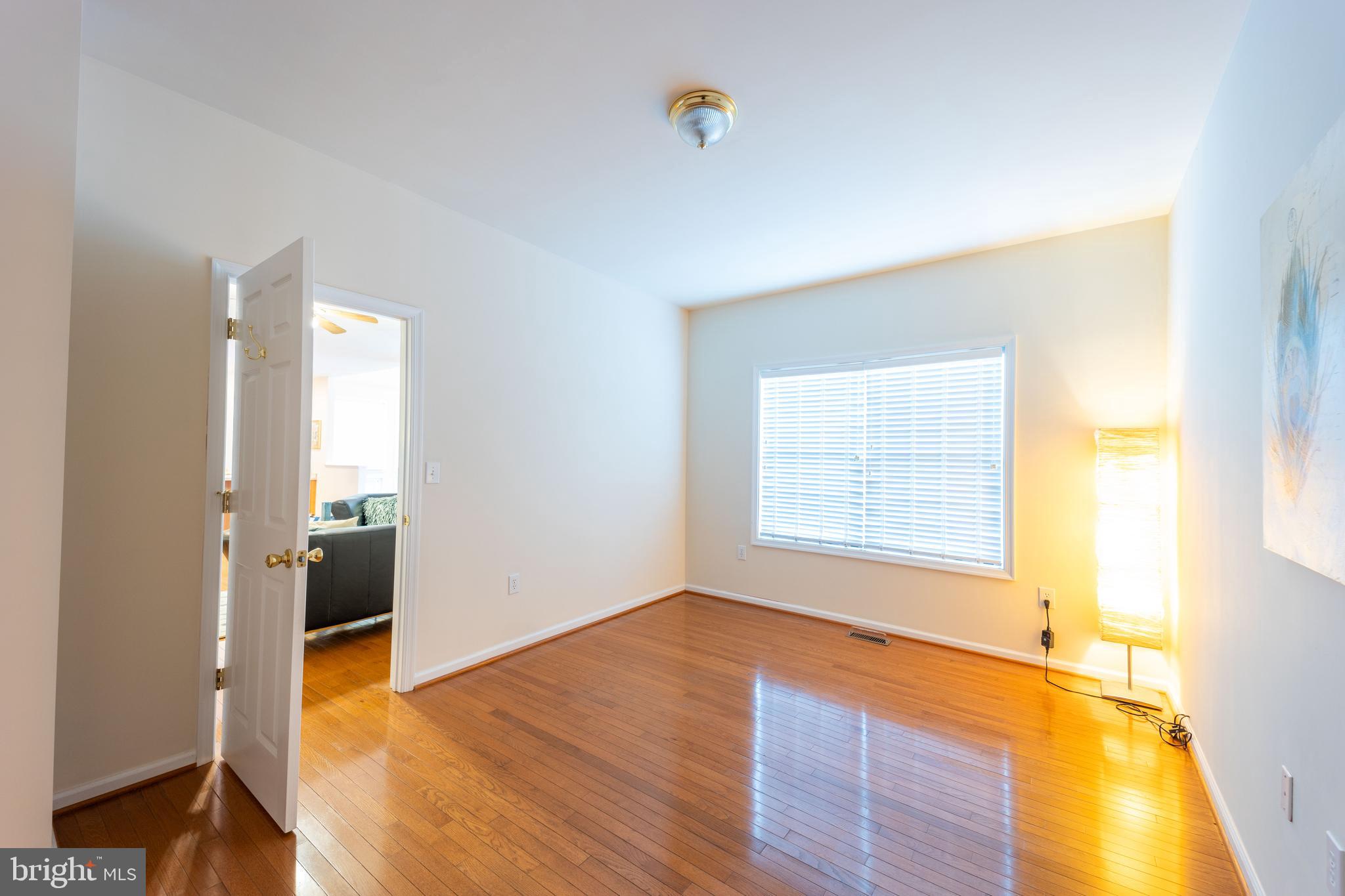 THE GALLERY - Residential