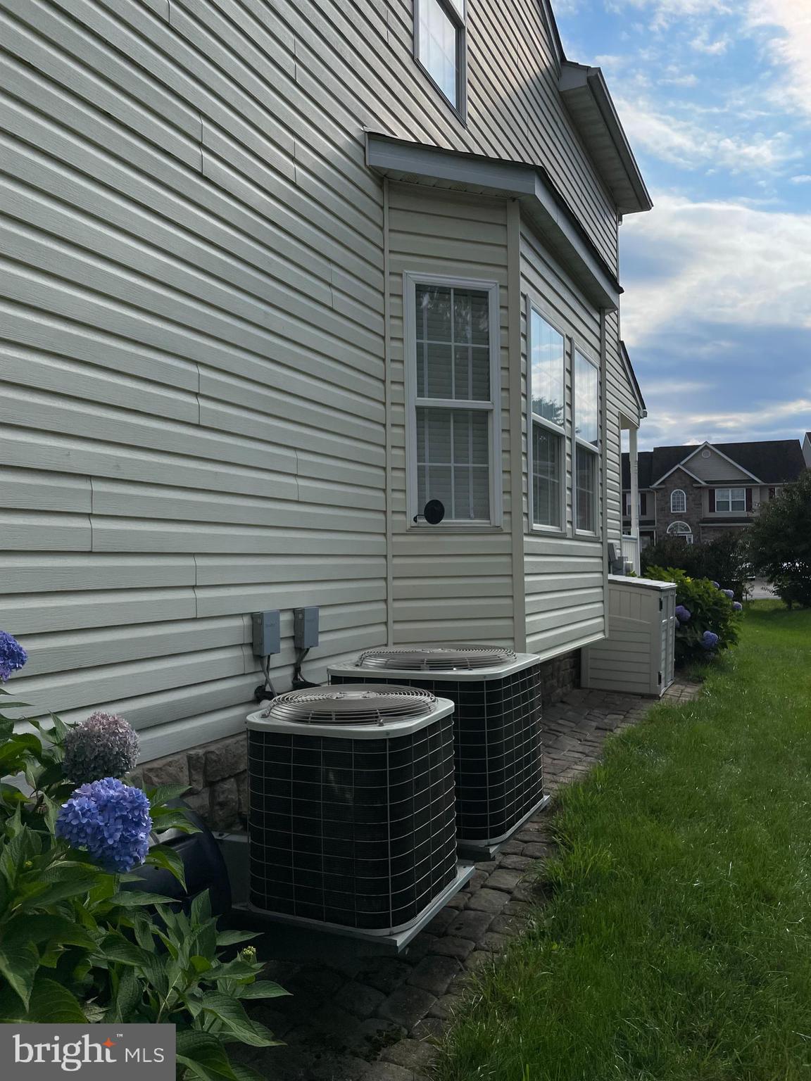 THE GALLERY - Residential