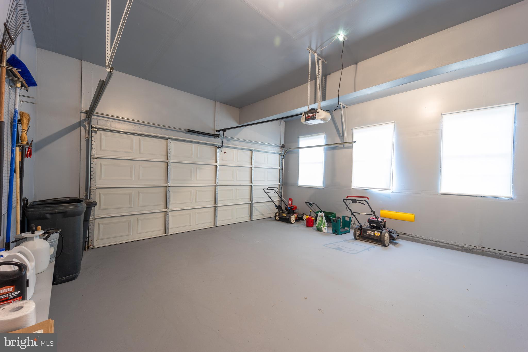 THE GALLERY - Residential