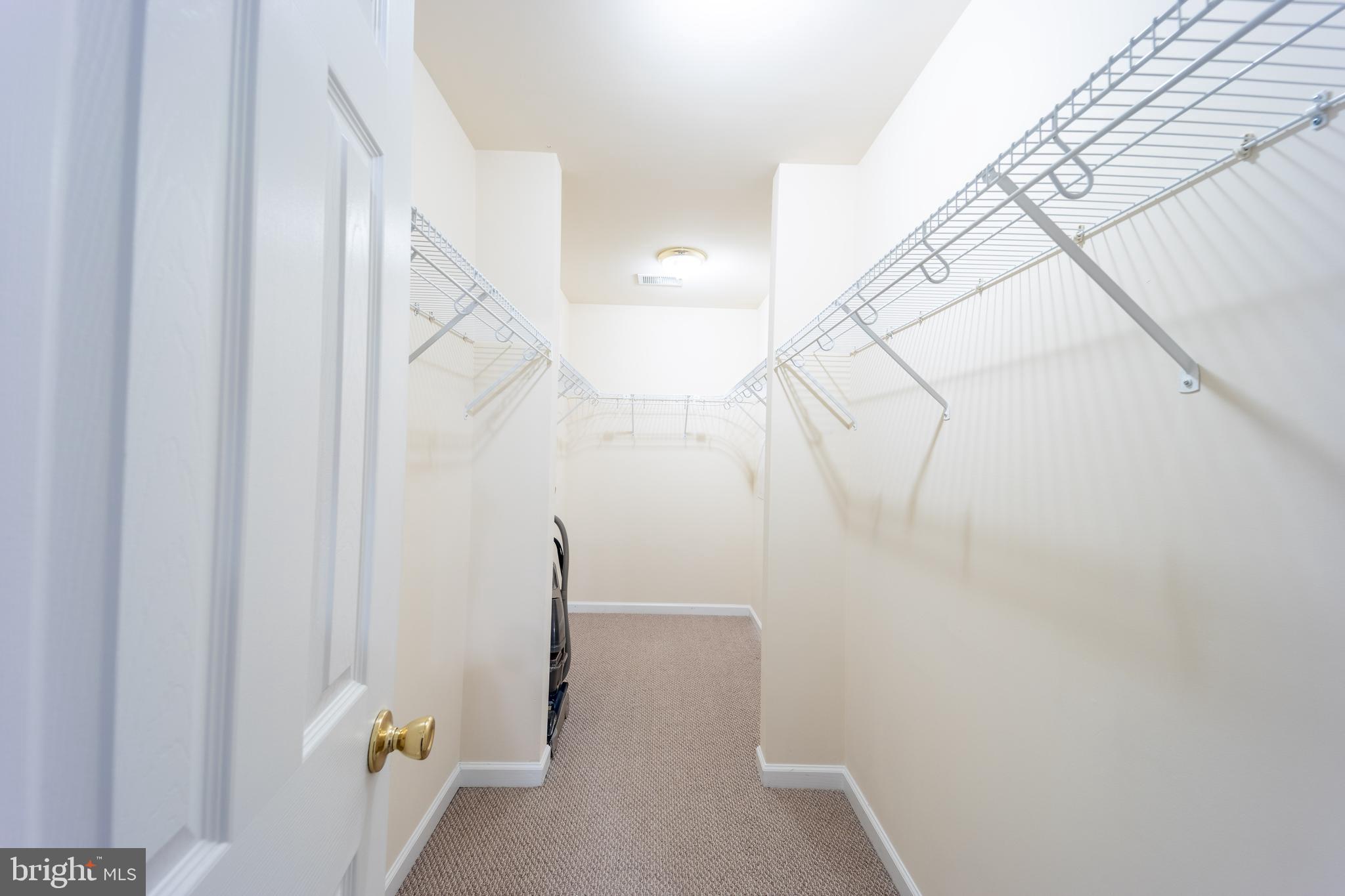 THE GALLERY - Residential