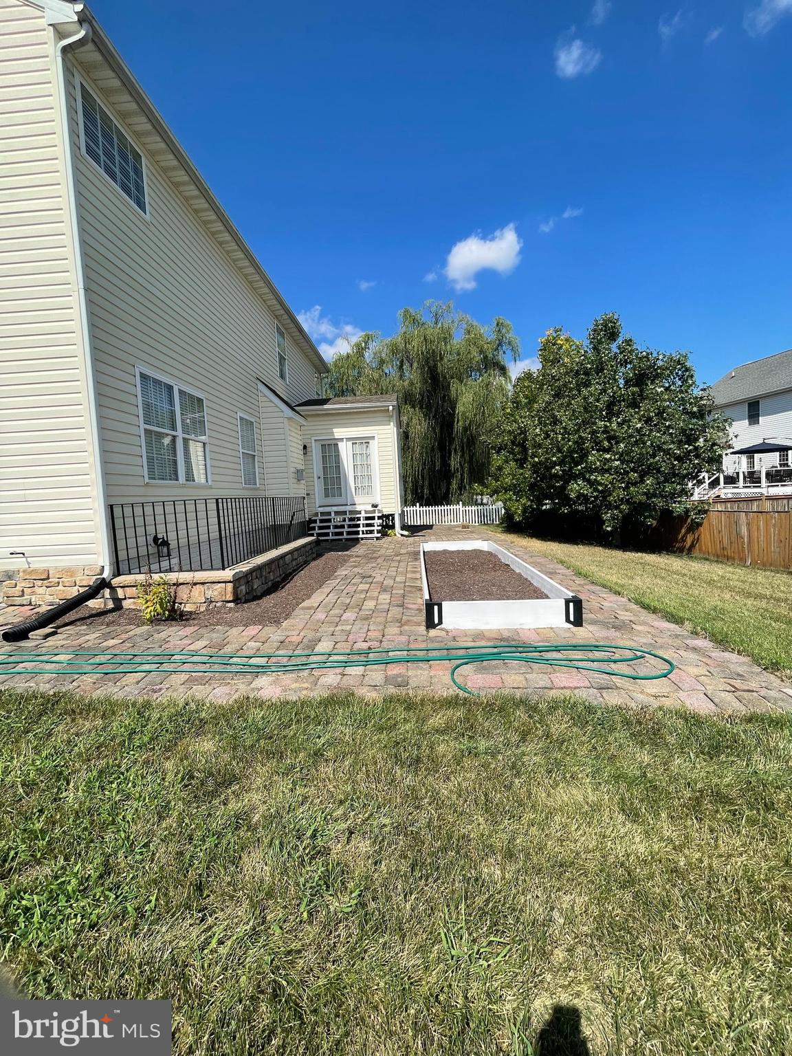 THE GALLERY - Residential