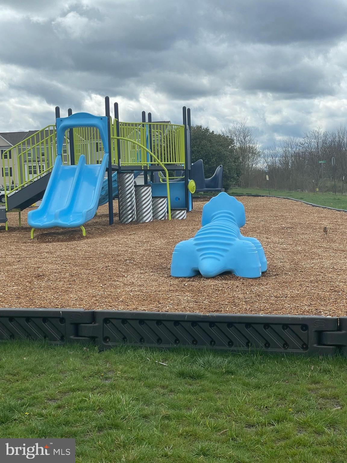 THE GALLERY - Residential