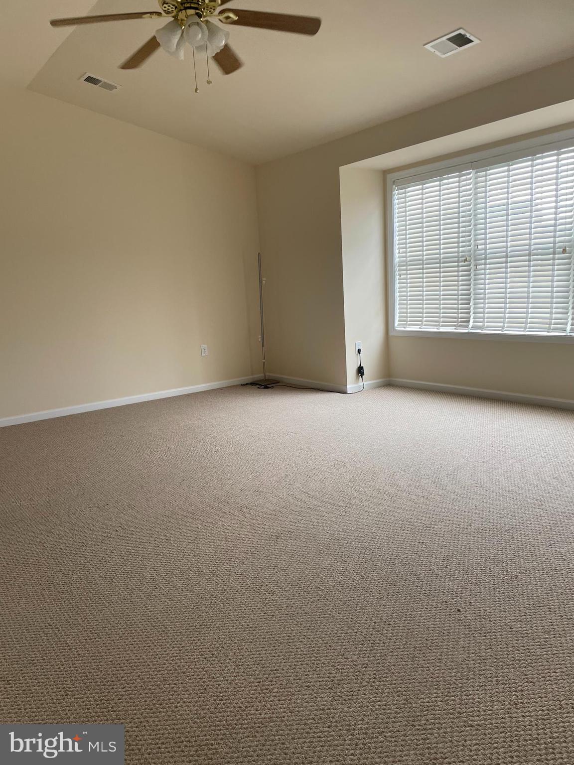 THE GALLERY - Residential