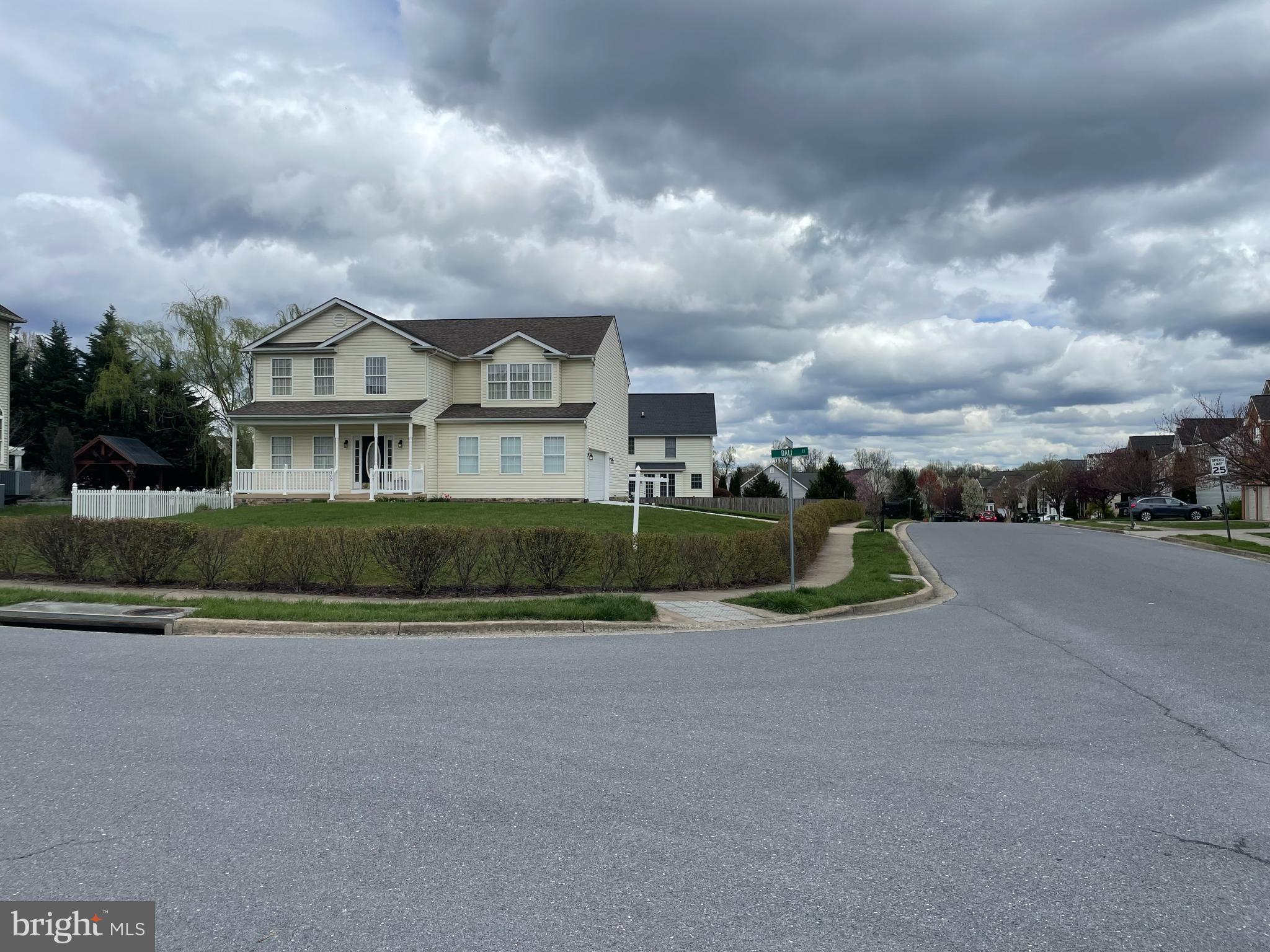 THE GALLERY - Residential