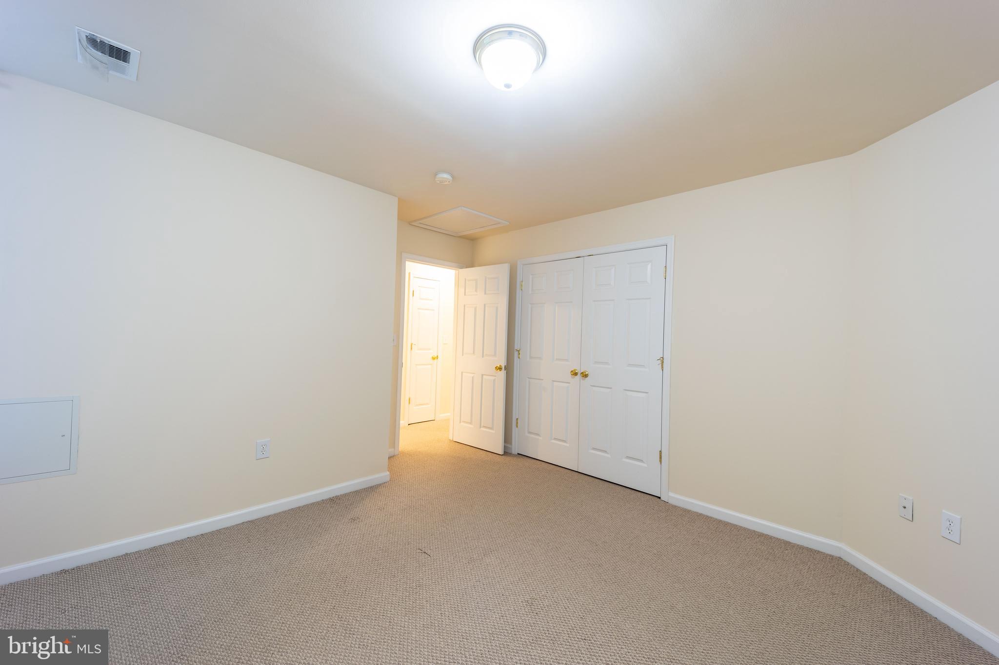 THE GALLERY - Residential