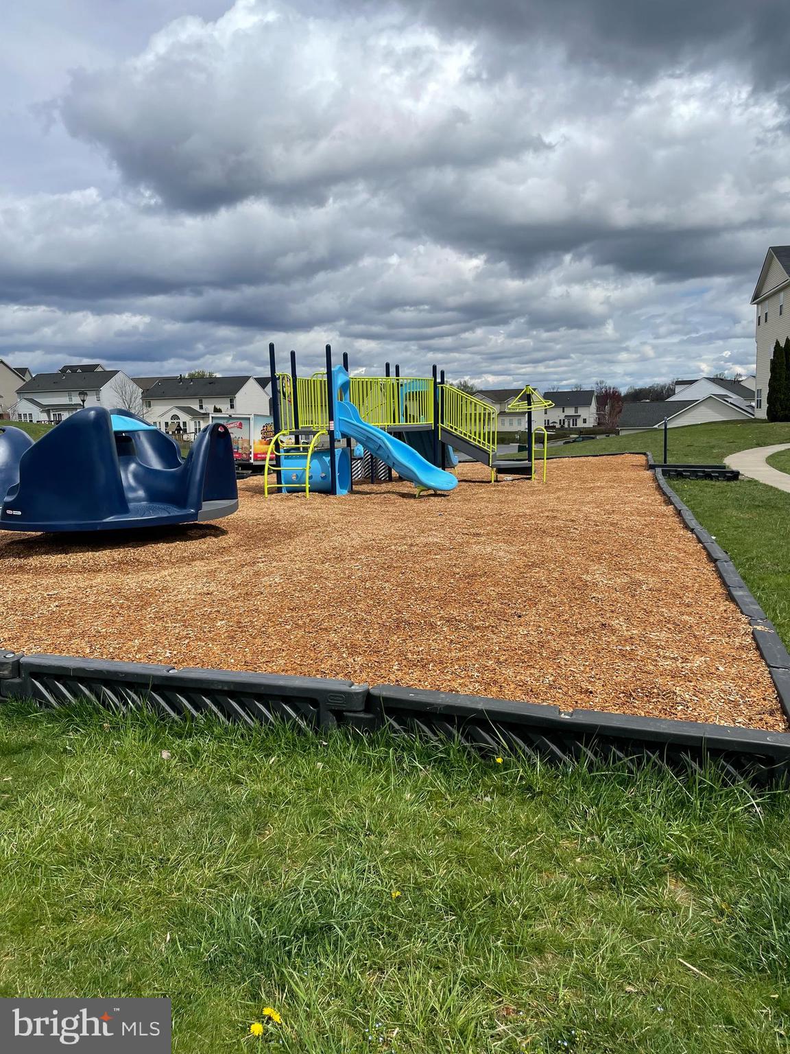 THE GALLERY - Residential