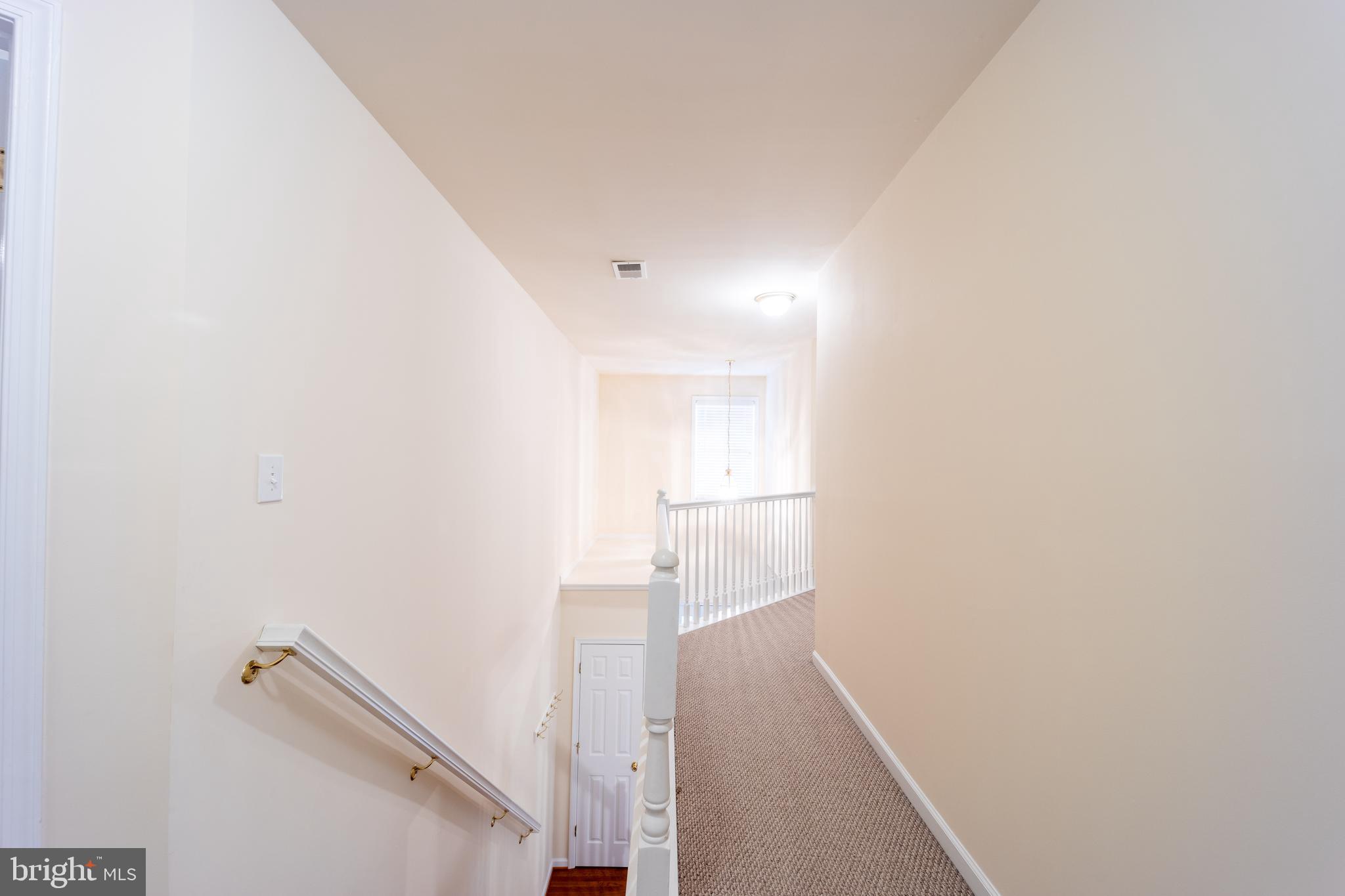 THE GALLERY - Residential