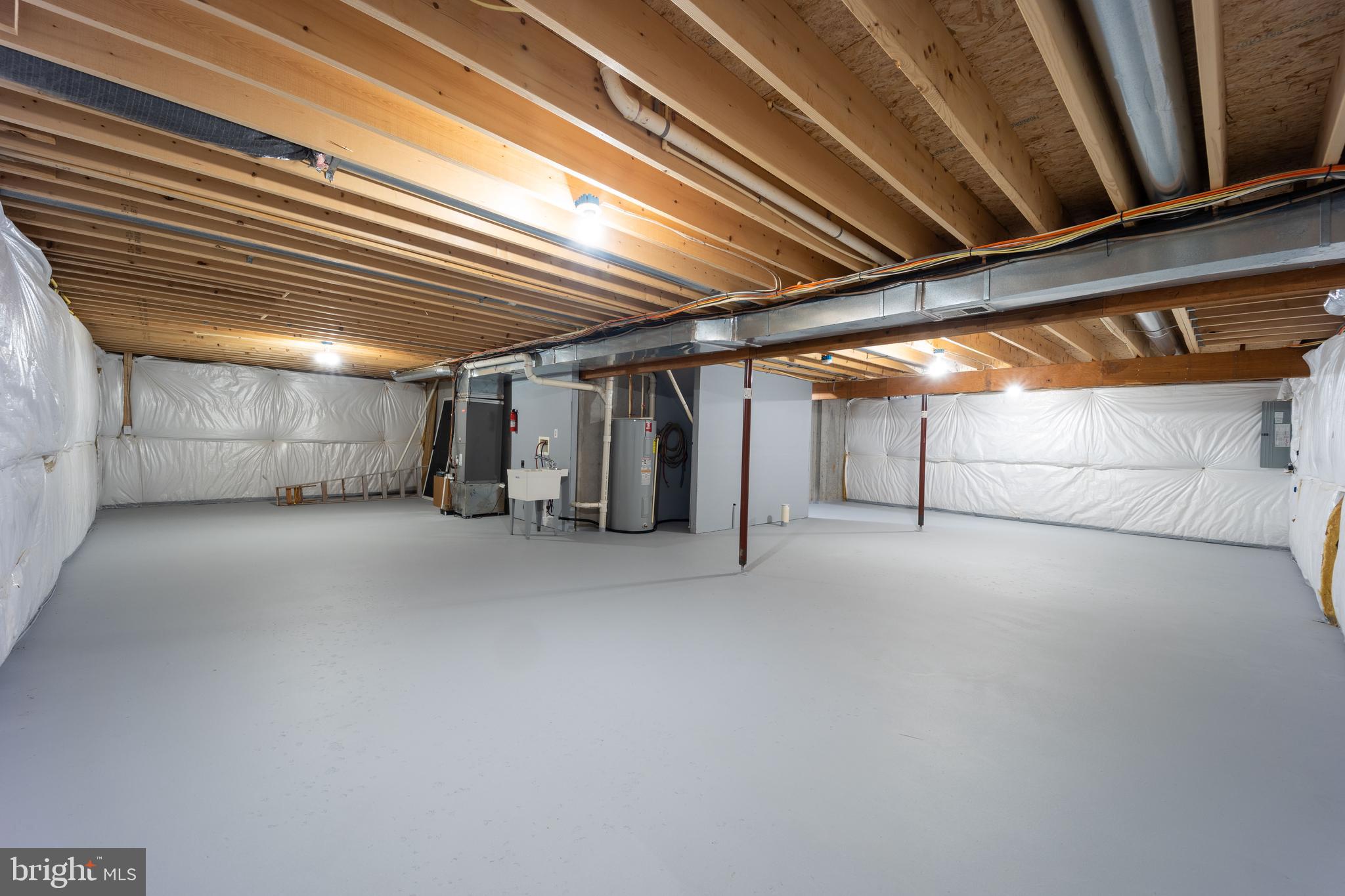 THE GALLERY - Residential