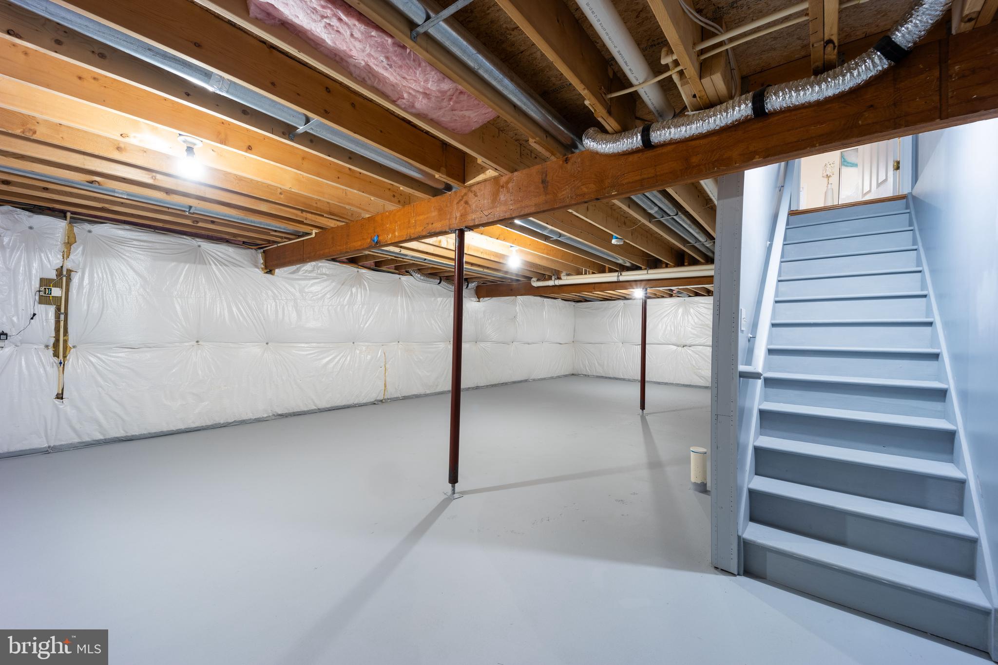 THE GALLERY - Residential