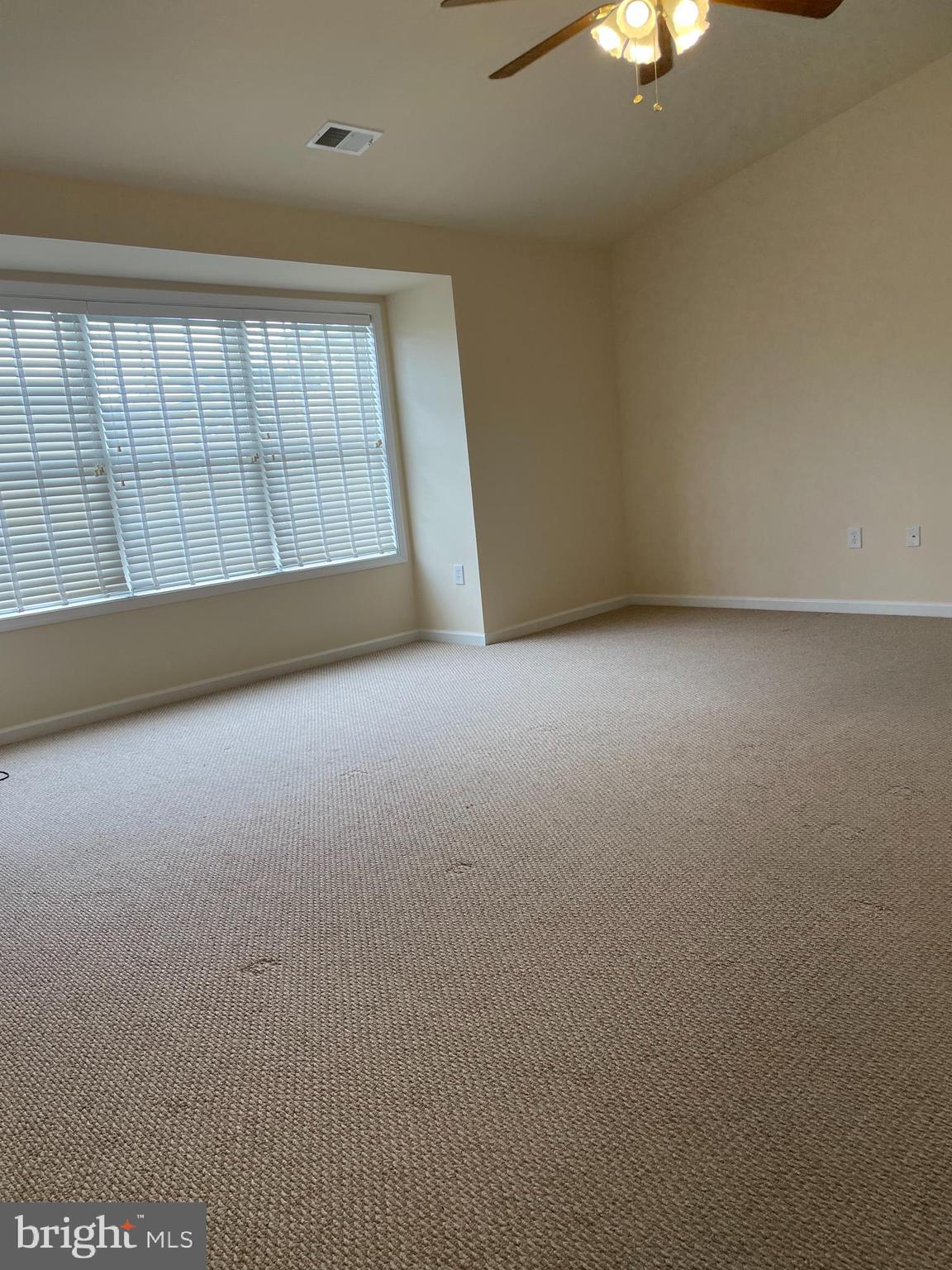 THE GALLERY - Residential