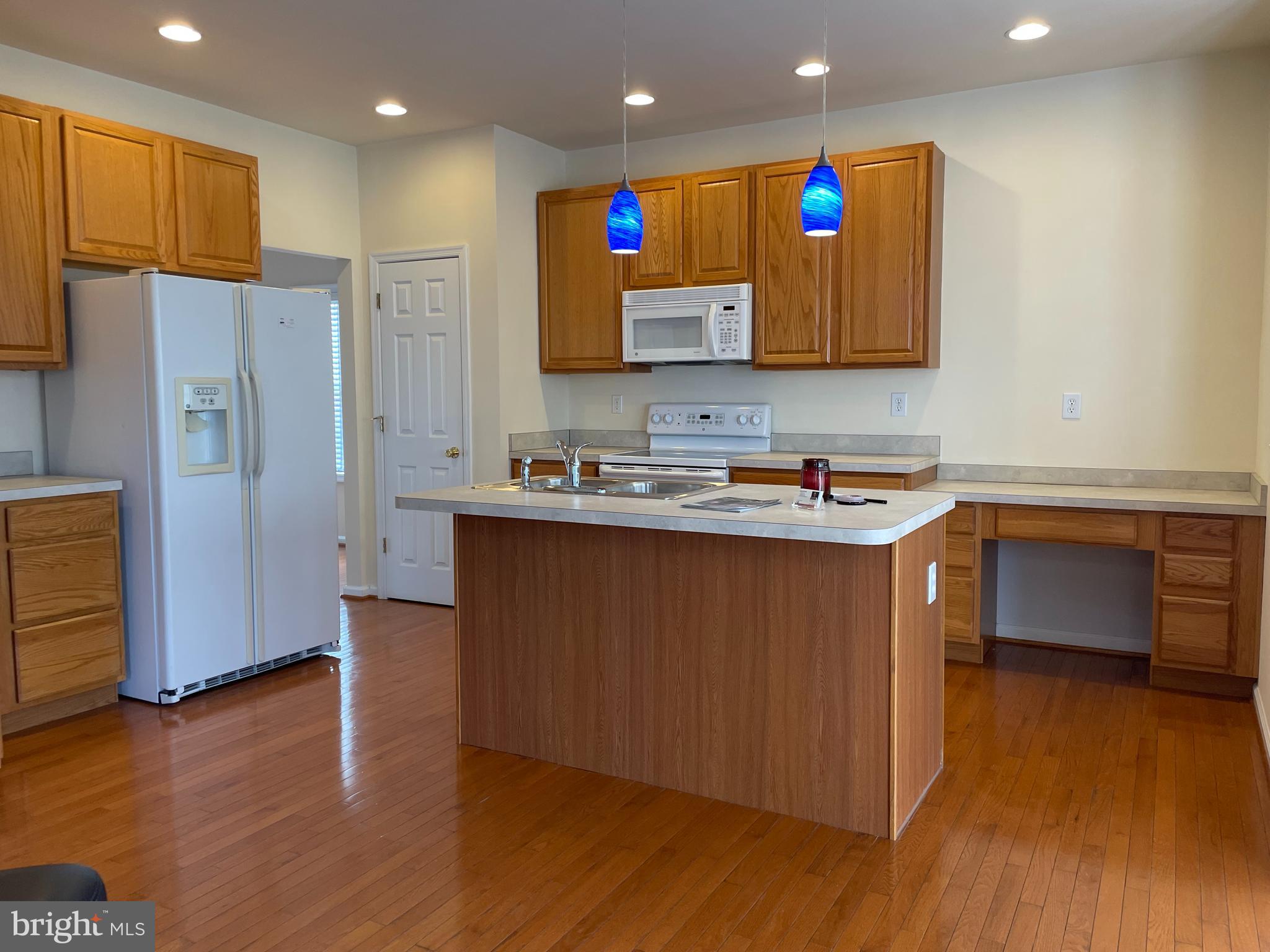 THE GALLERY - Residential