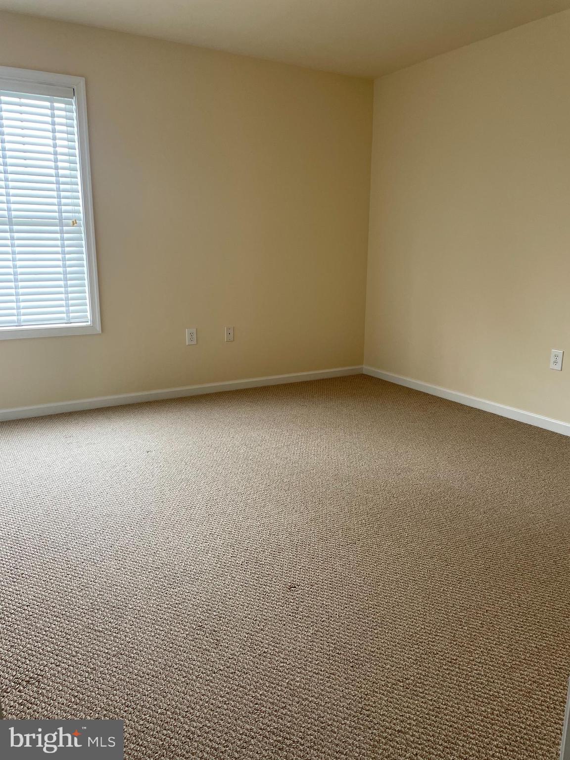 THE GALLERY - Residential