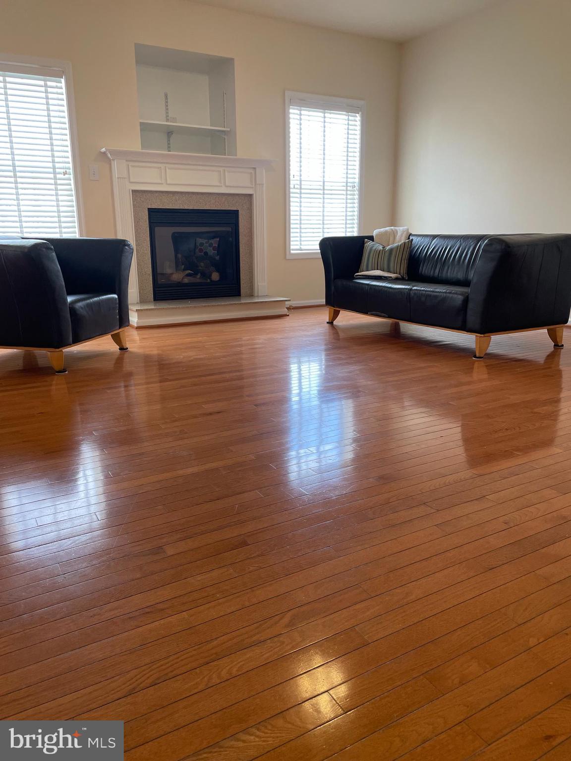 THE GALLERY - Residential