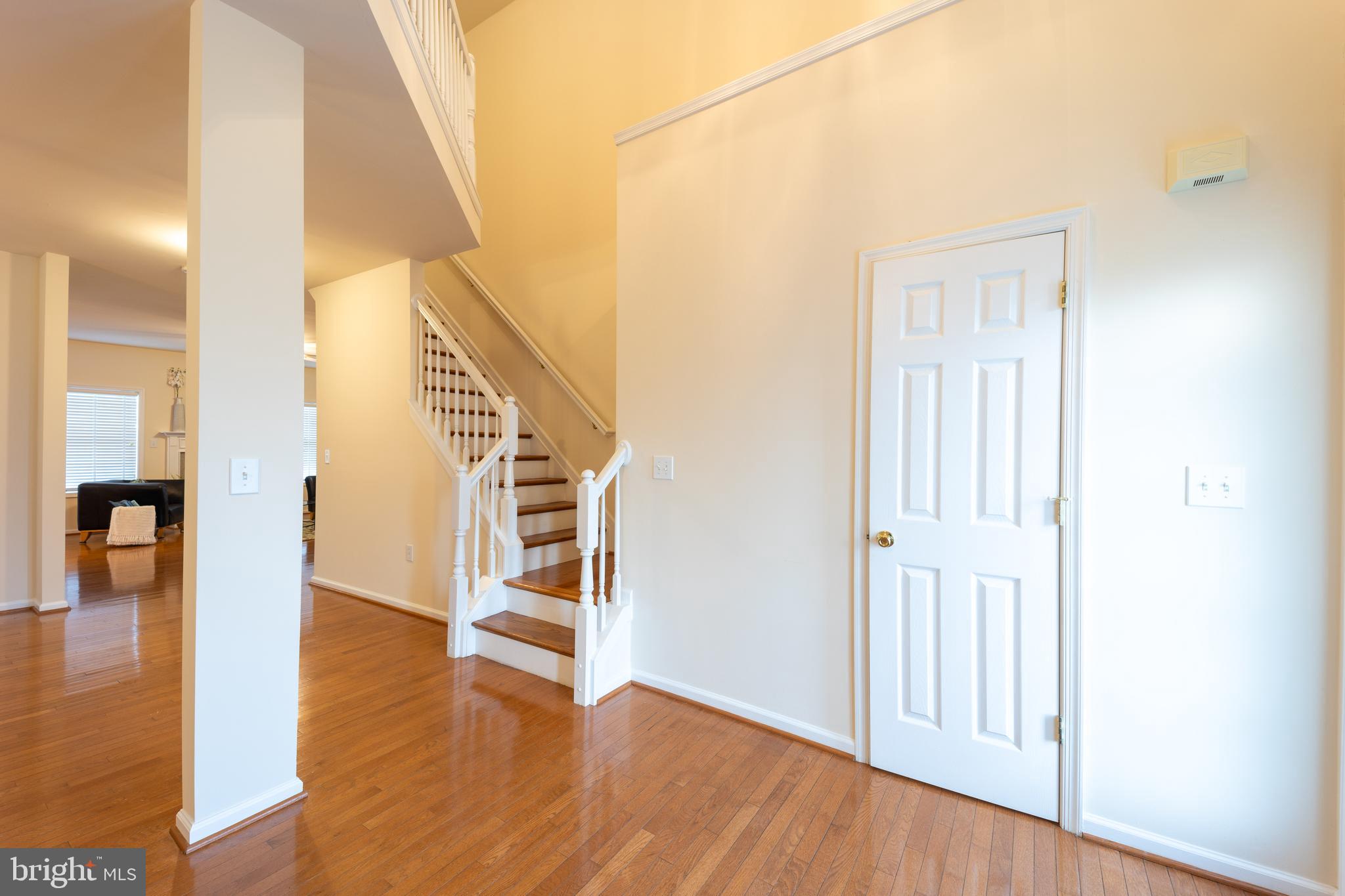 THE GALLERY - Residential