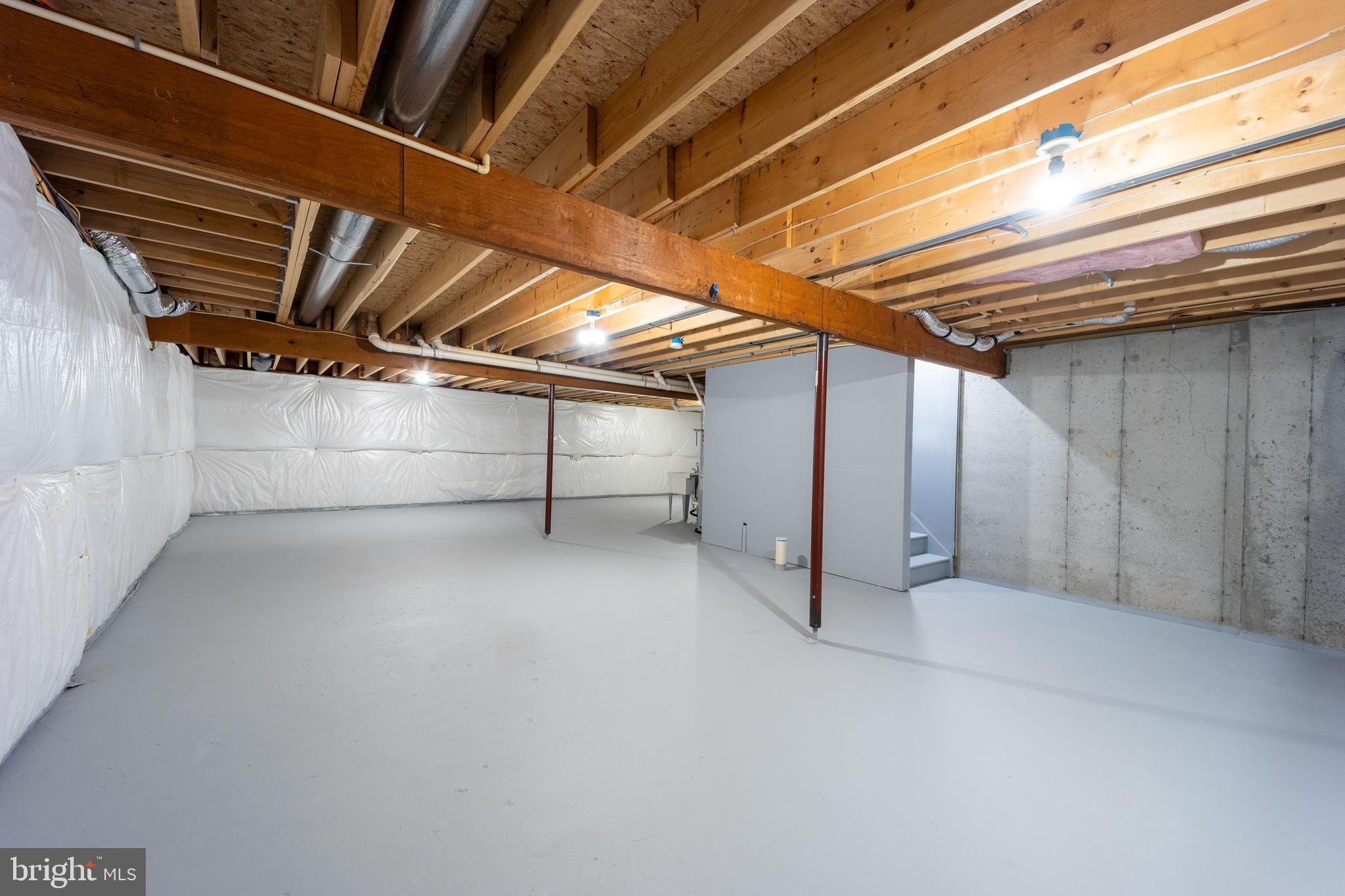 THE GALLERY - Residential