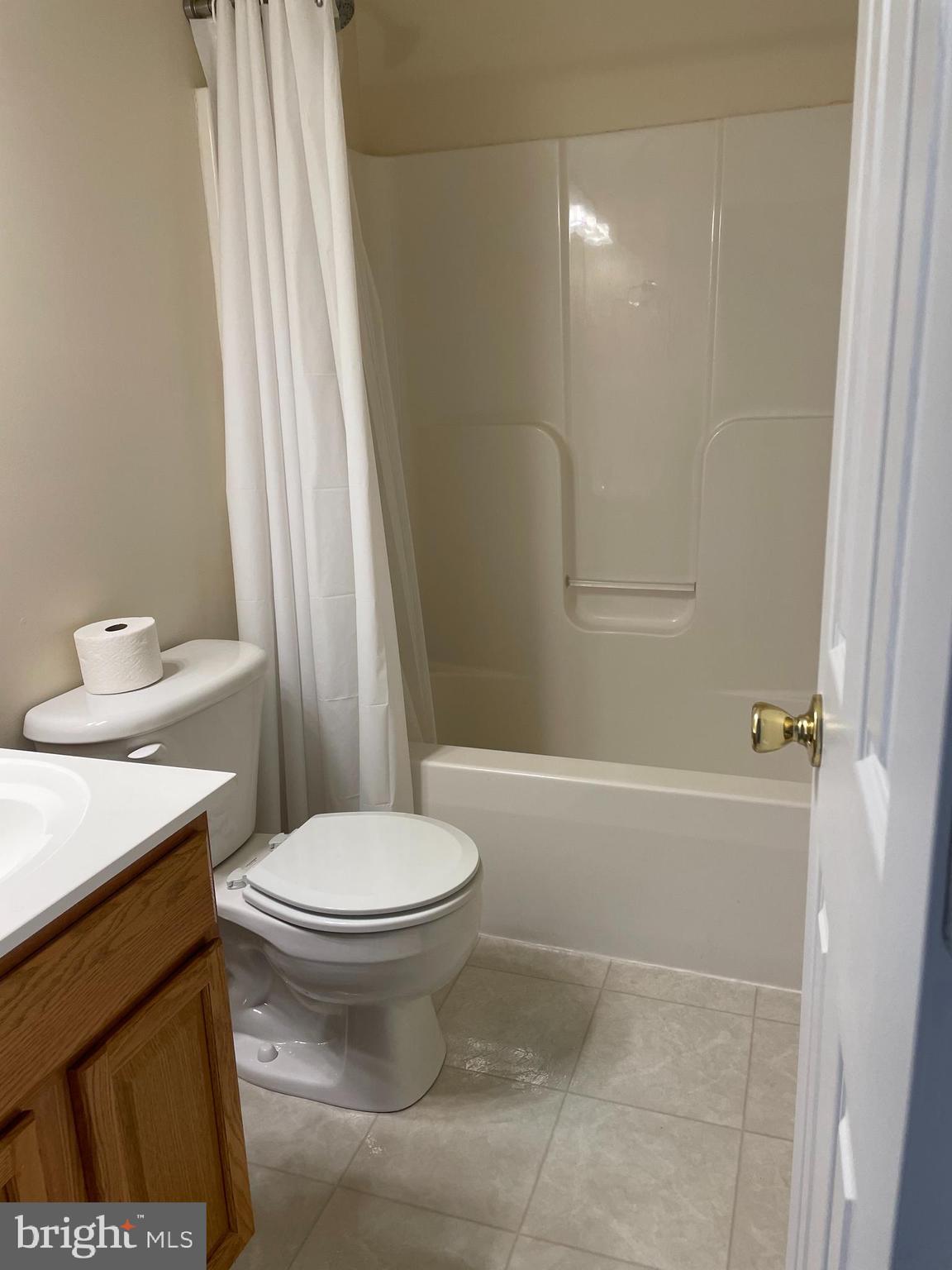 THE GALLERY - Residential