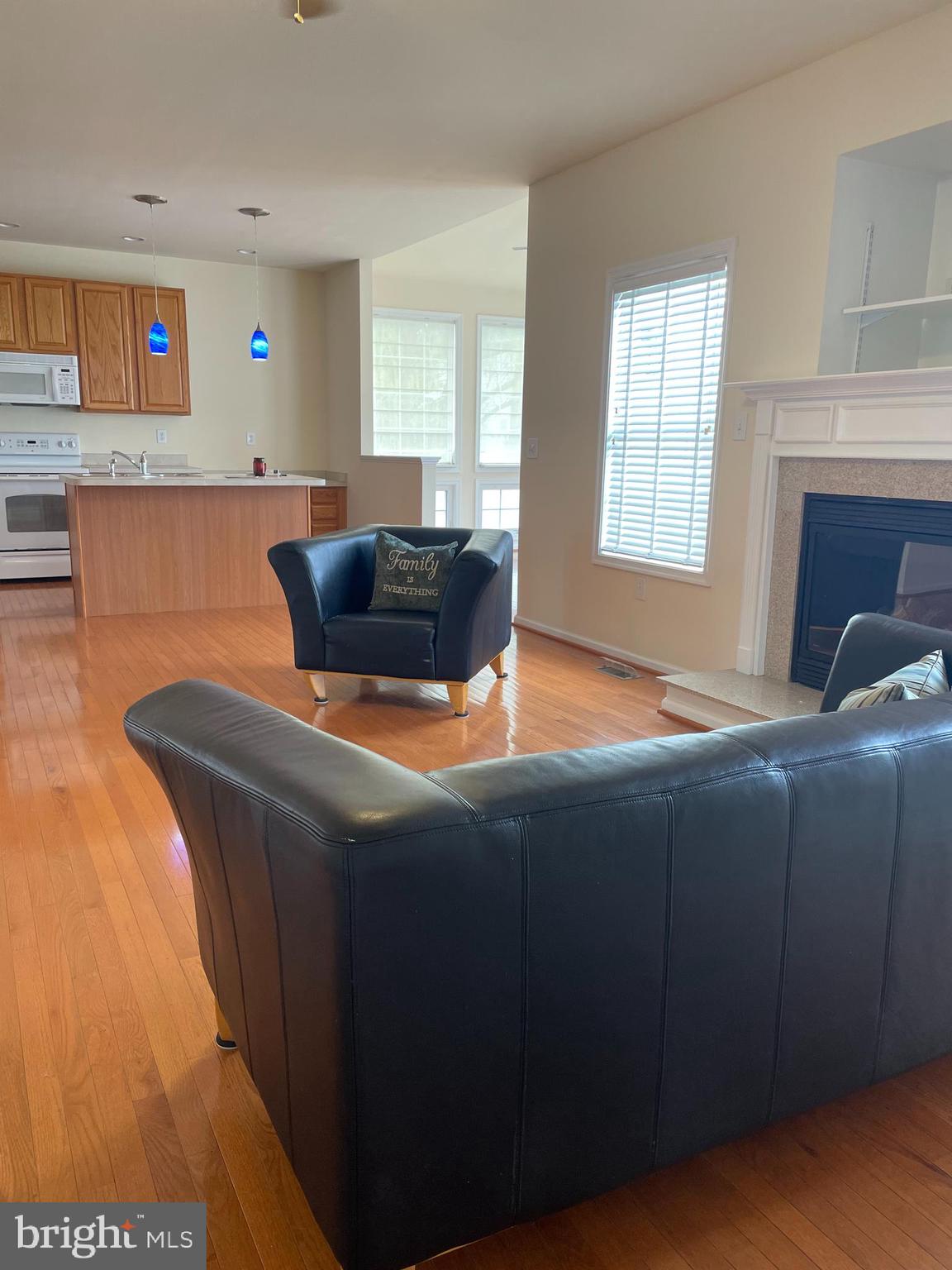 THE GALLERY - Residential