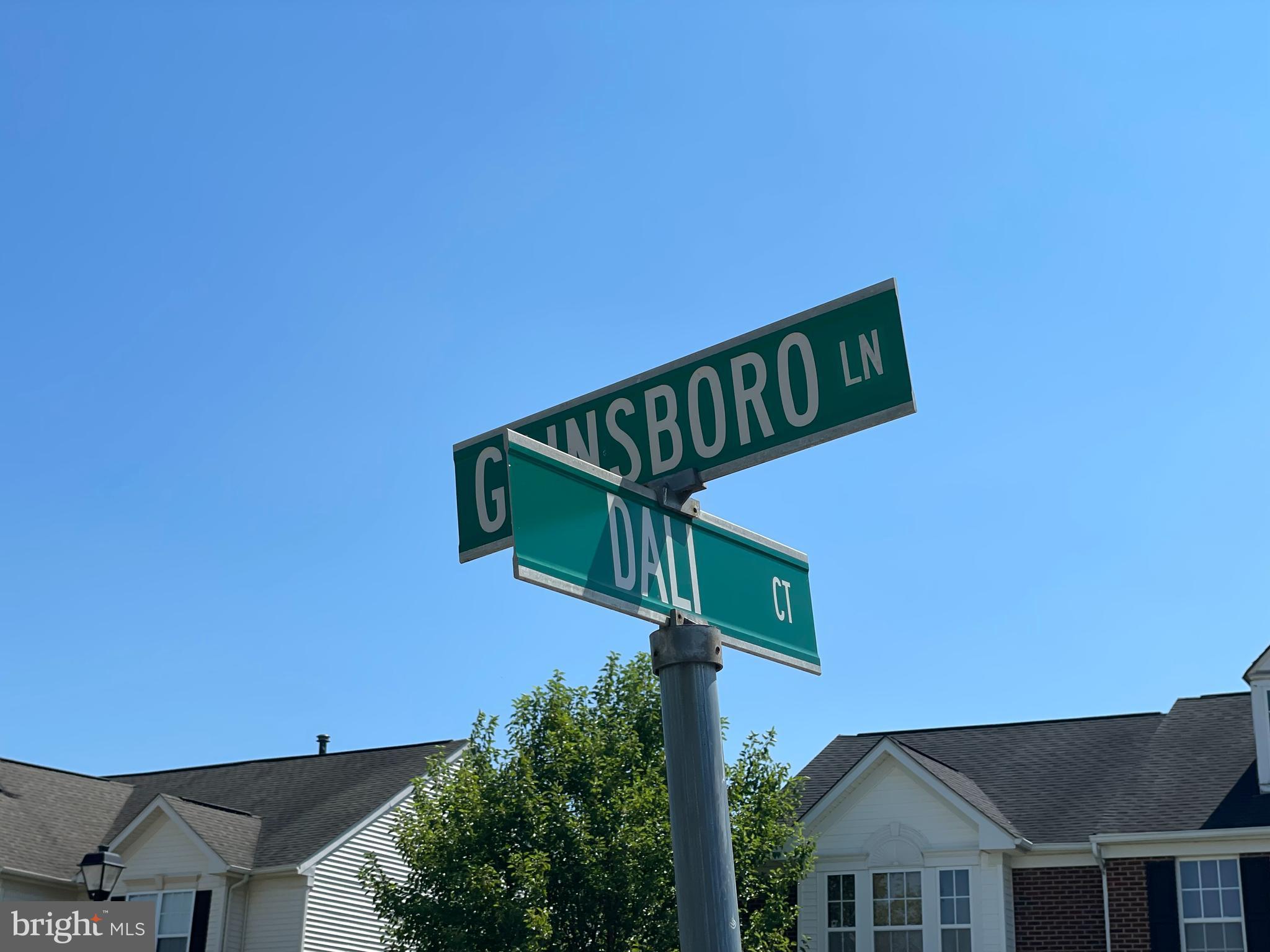 THE GALLERY - Residential