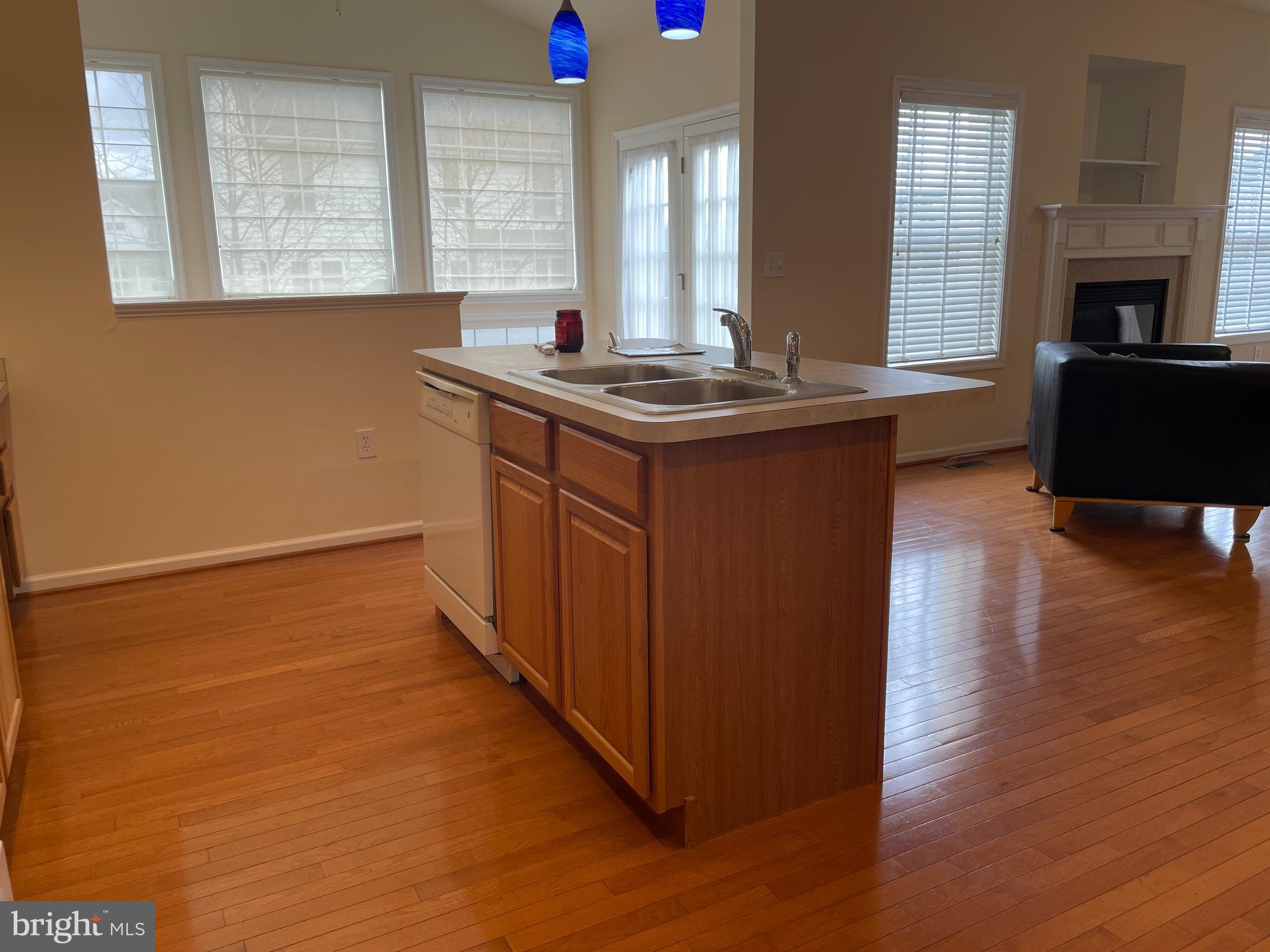 THE GALLERY - Residential