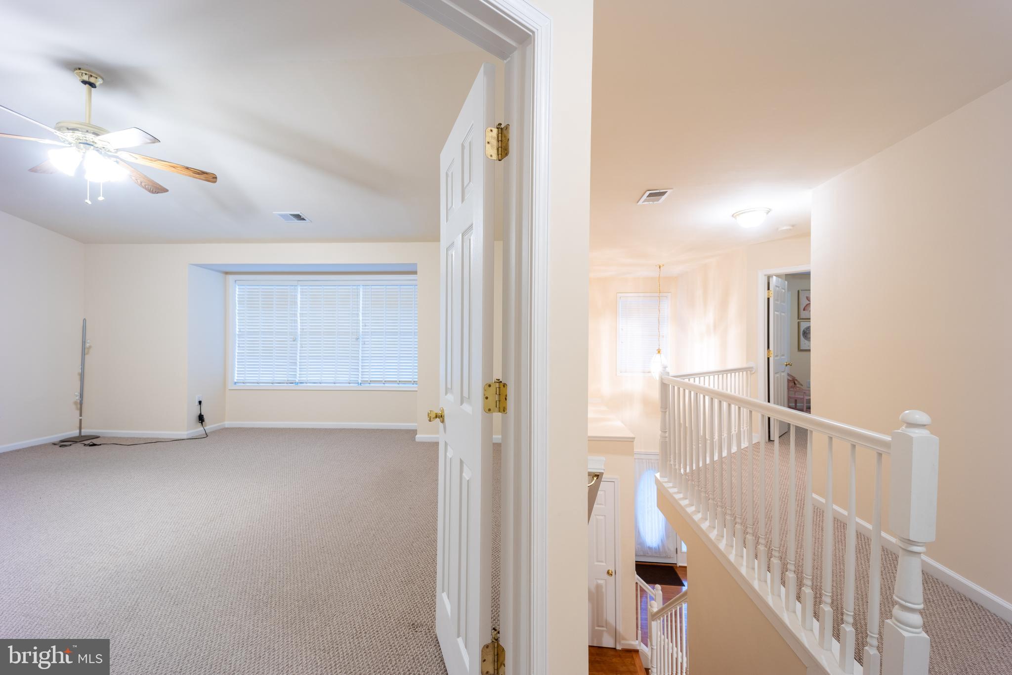 THE GALLERY - Residential