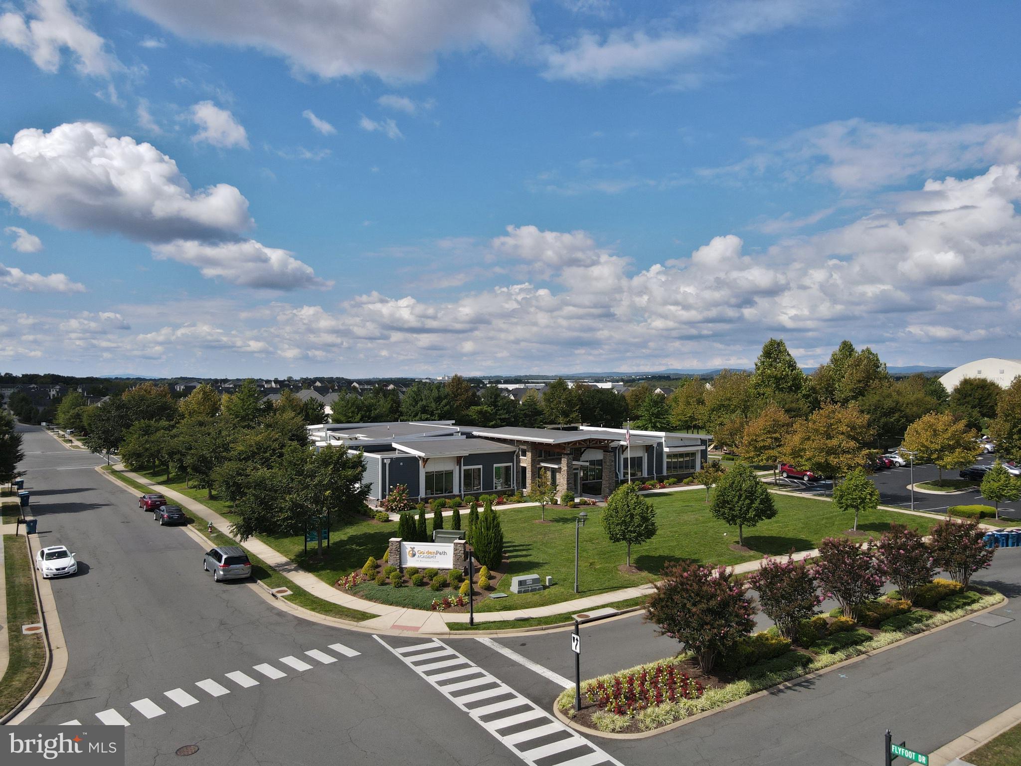 SNOWDEN BRIDGE - Residential