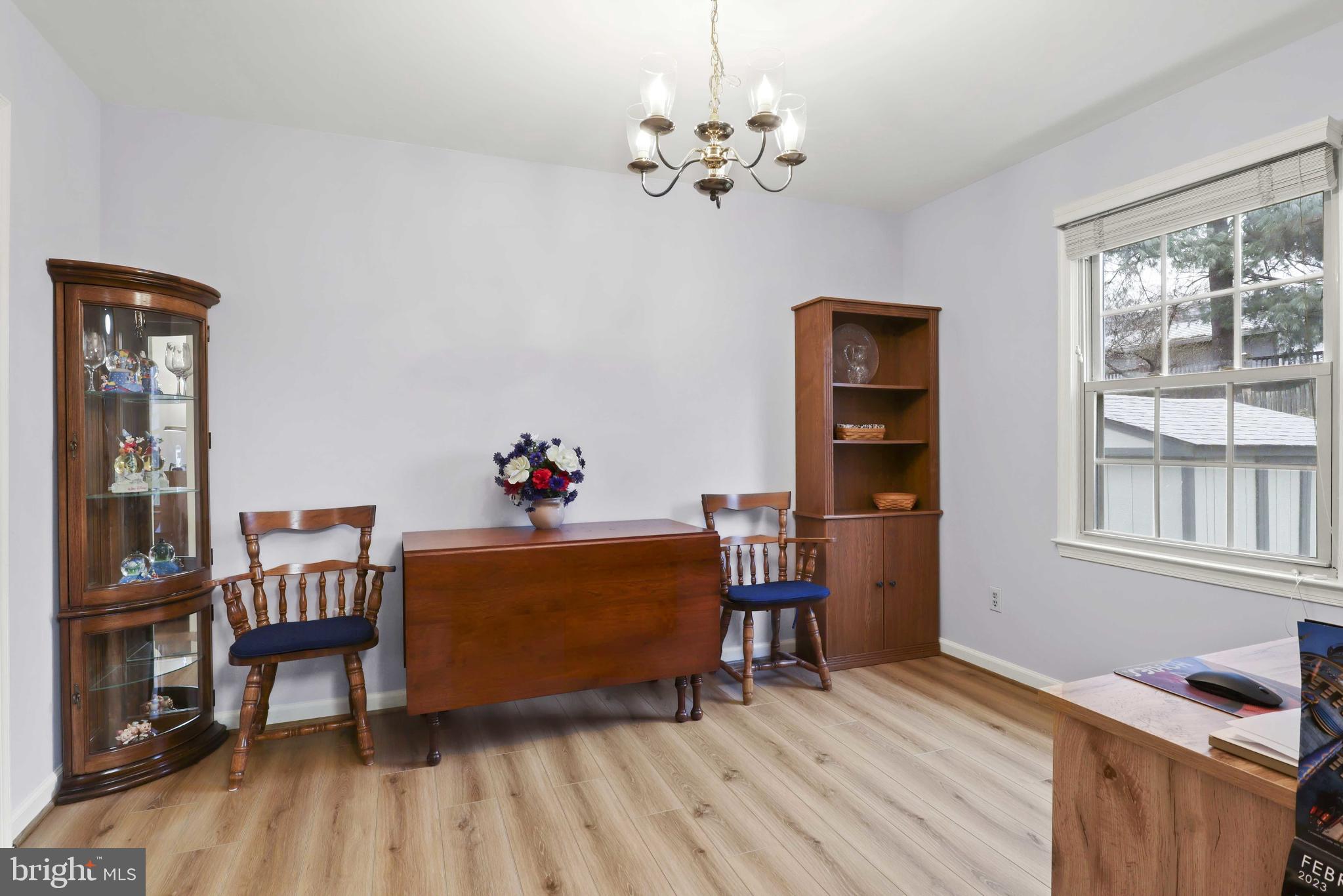 BRIARWOOD - Residential