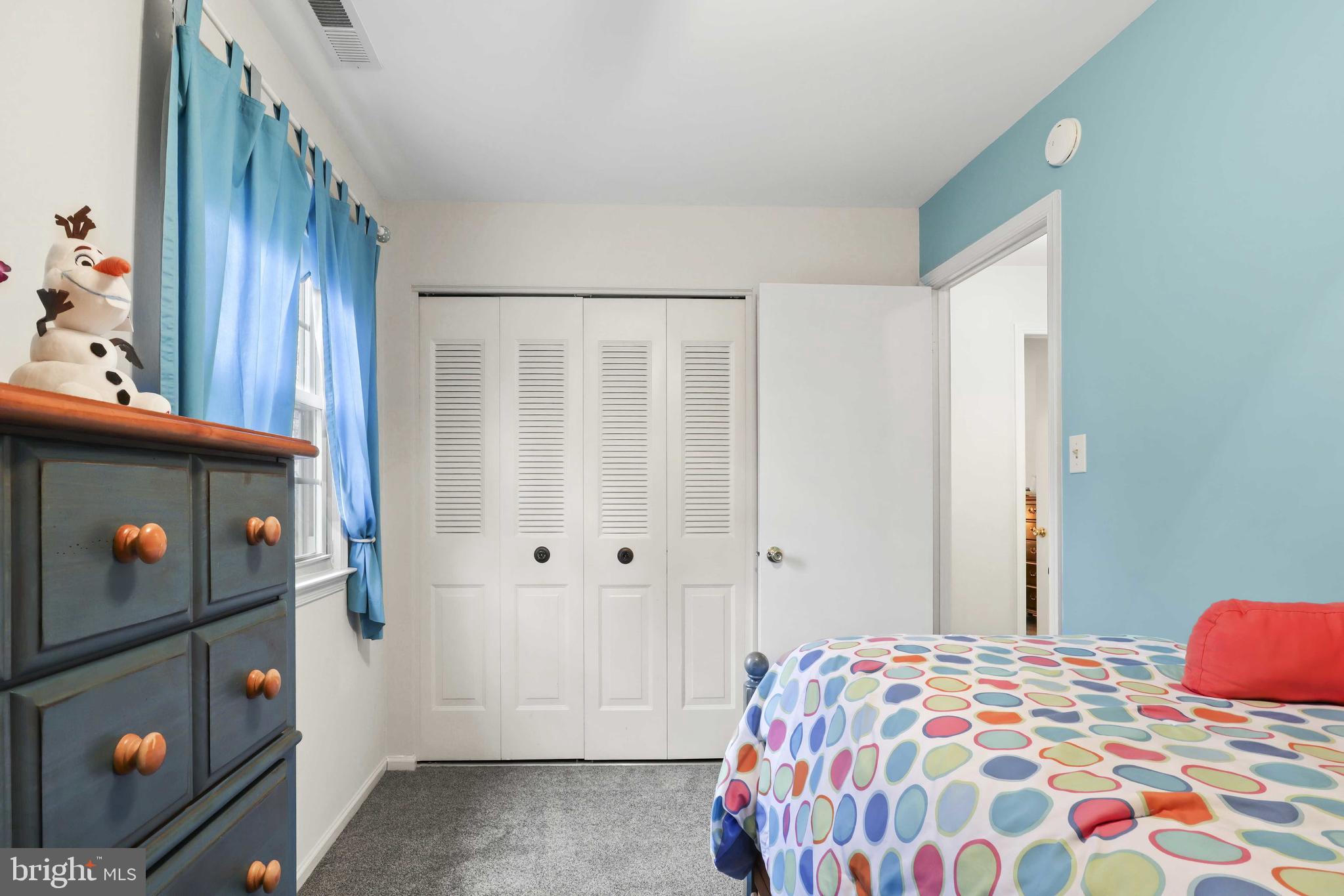 BRIARWOOD - Residential