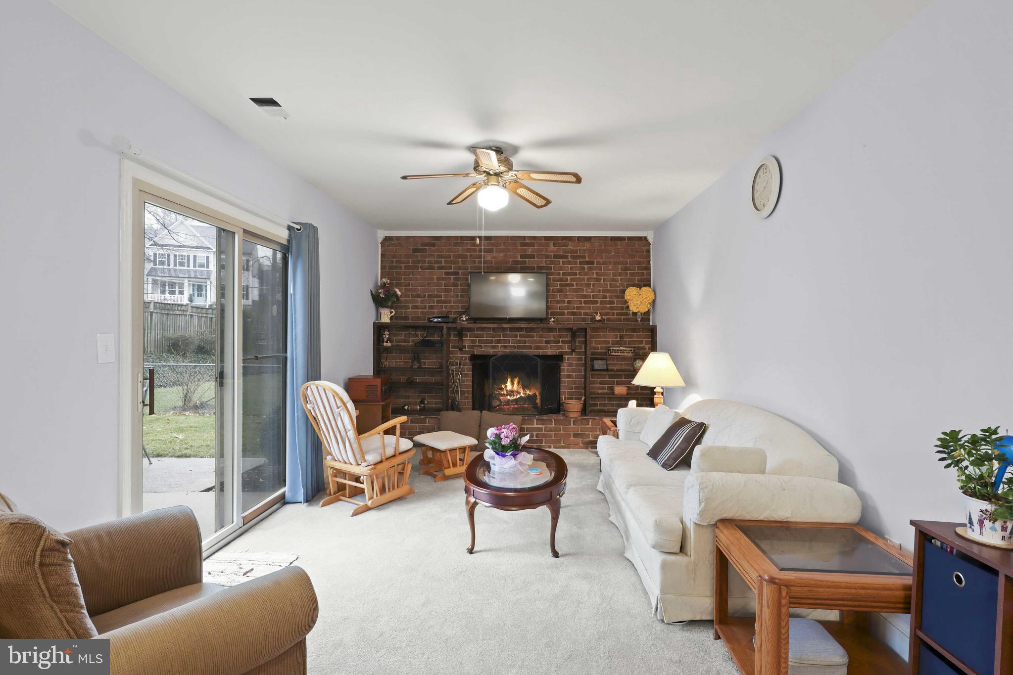 BRIARWOOD - Residential