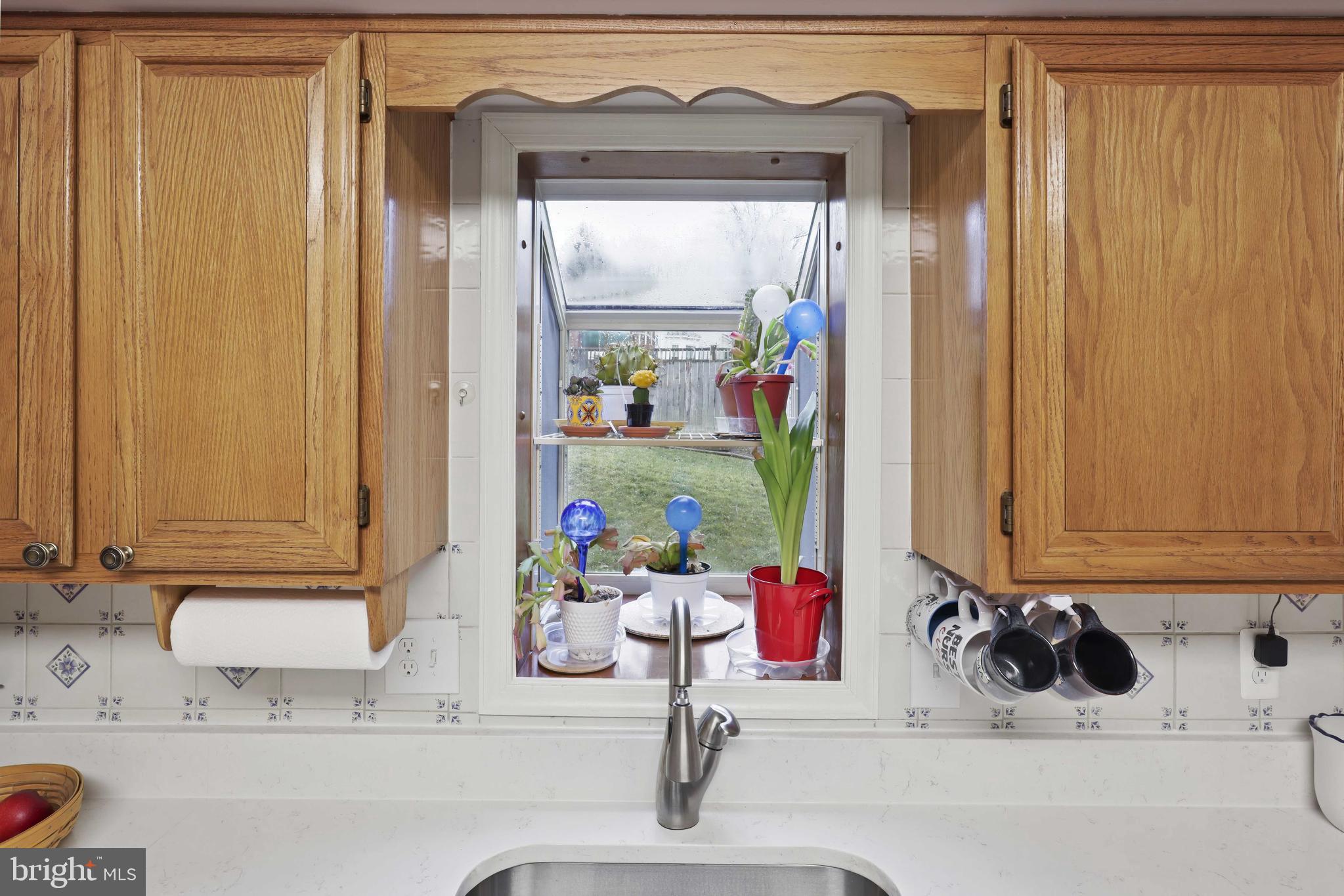 BRIARWOOD - Residential