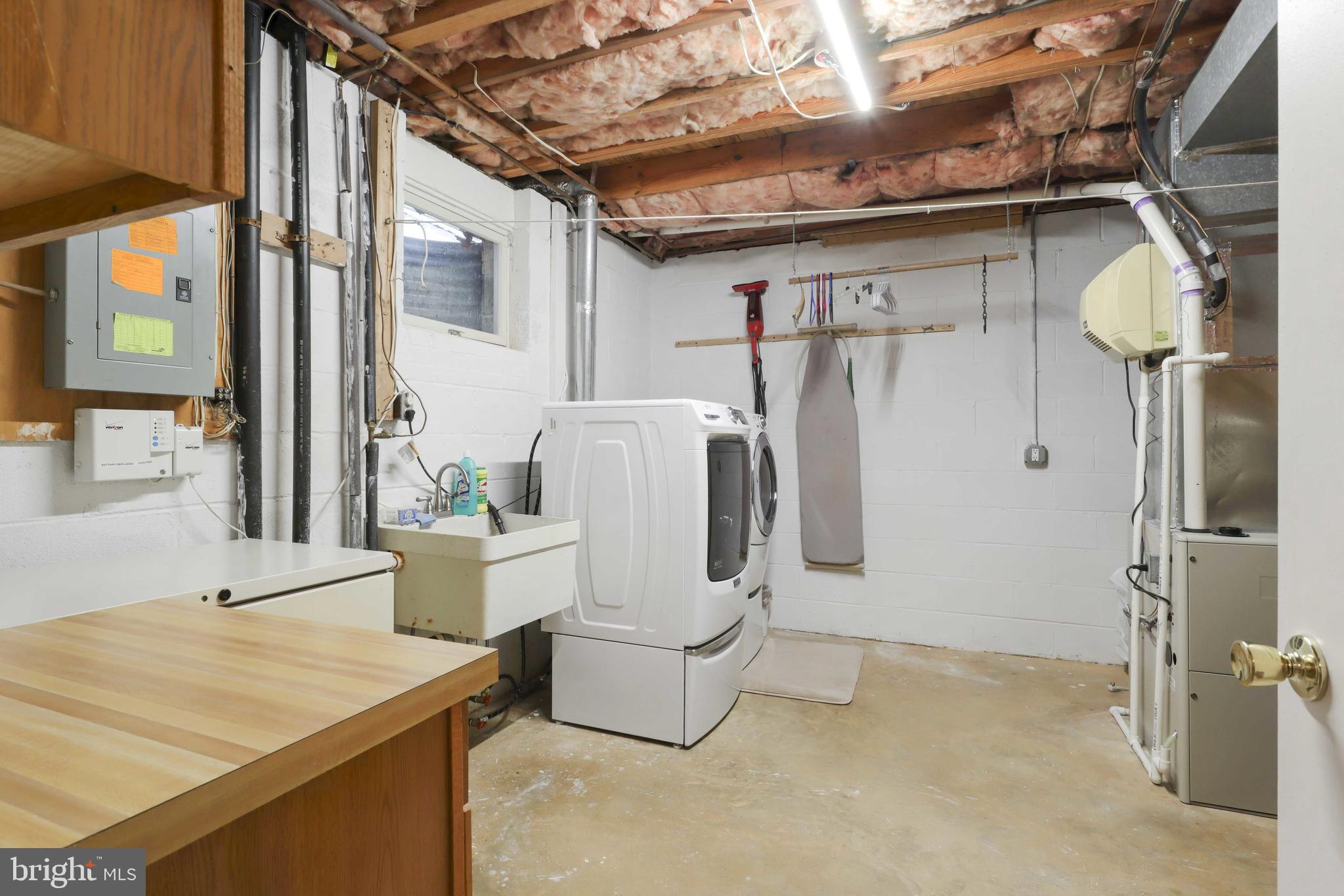 BRIARWOOD - Residential