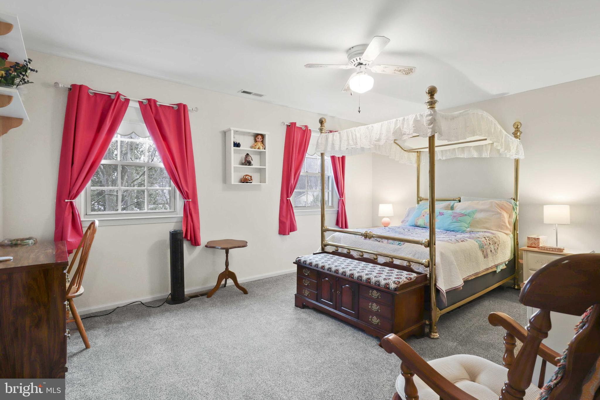 BRIARWOOD - Residential