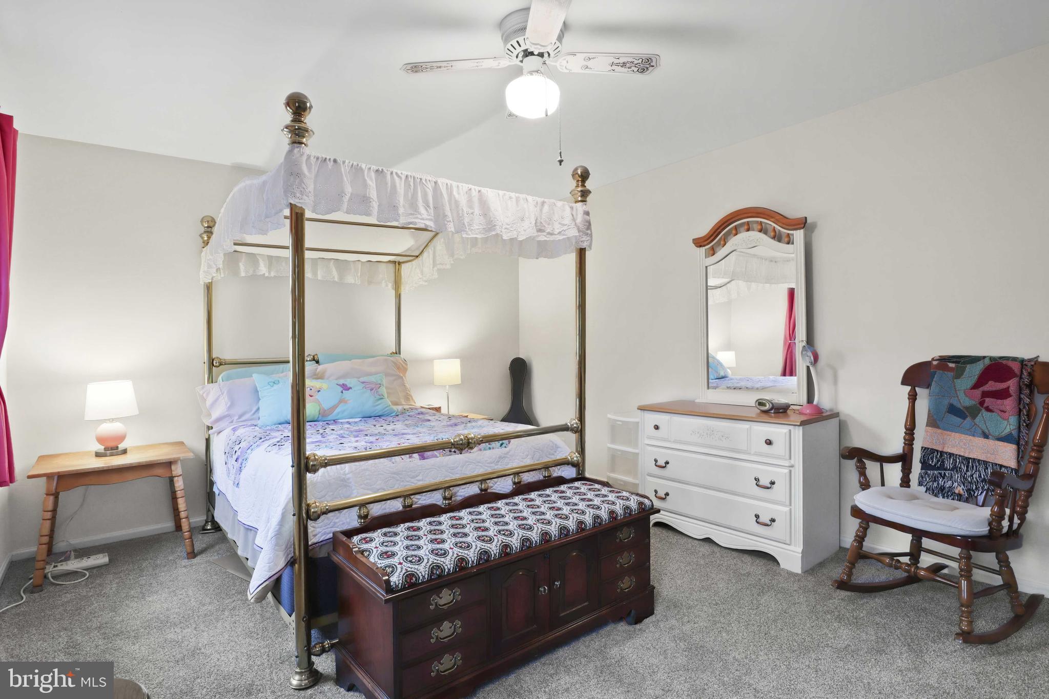 BRIARWOOD - Residential