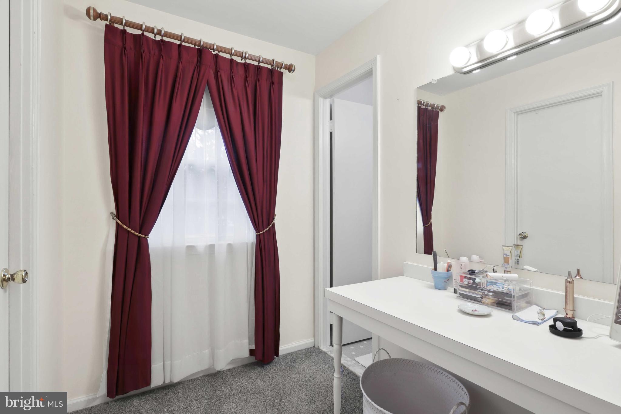 BRIARWOOD - Residential