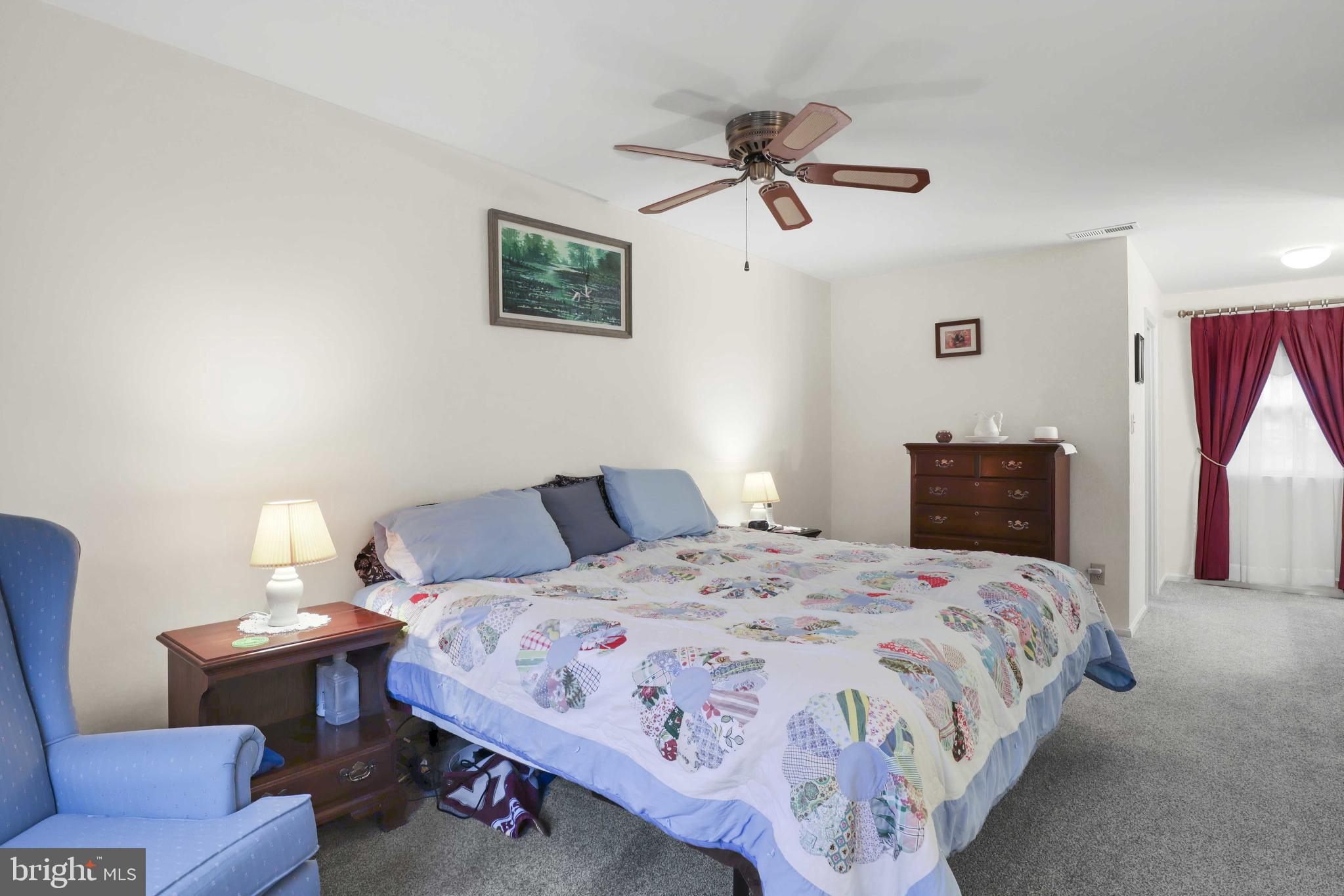 BRIARWOOD - Residential