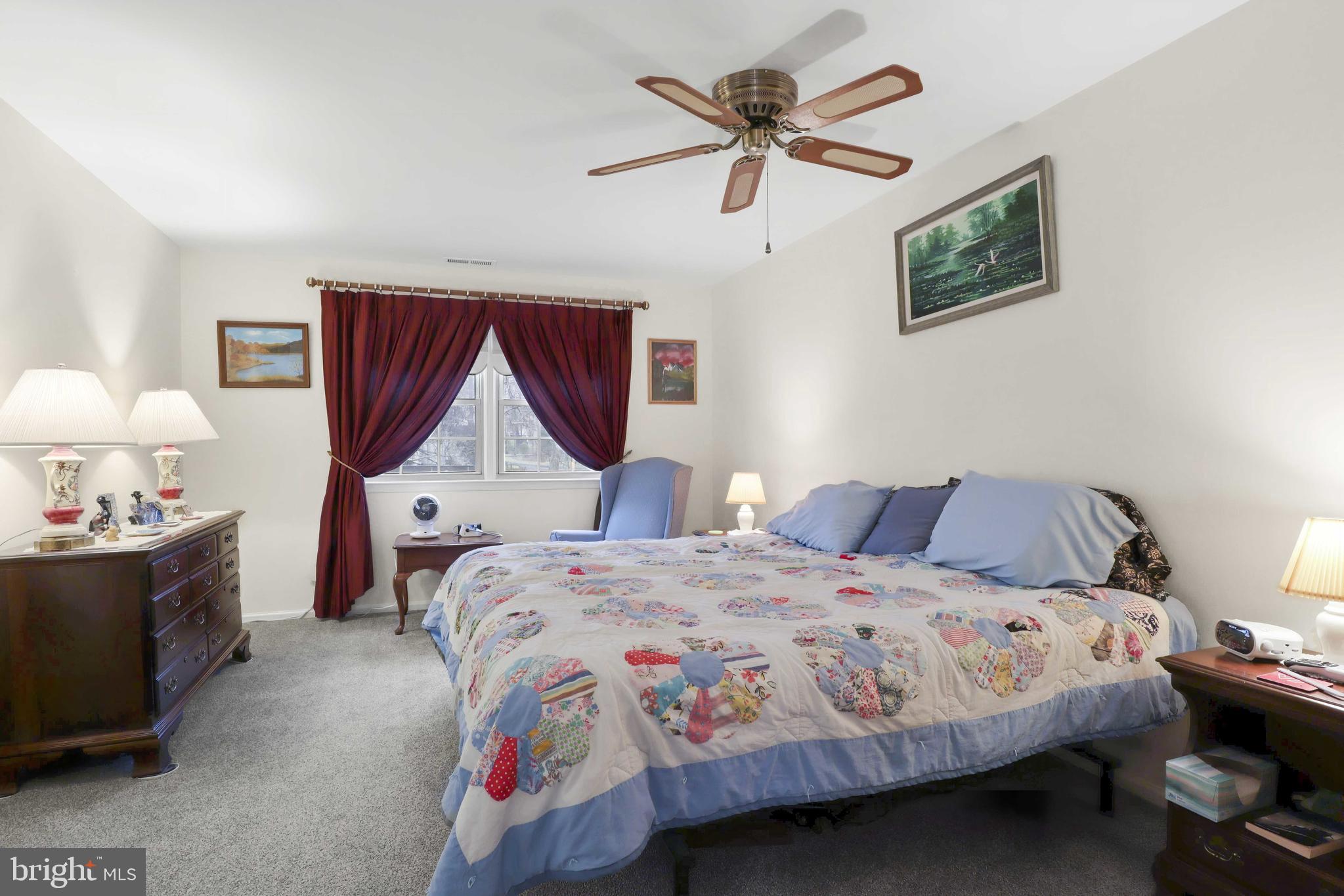 BRIARWOOD - Residential