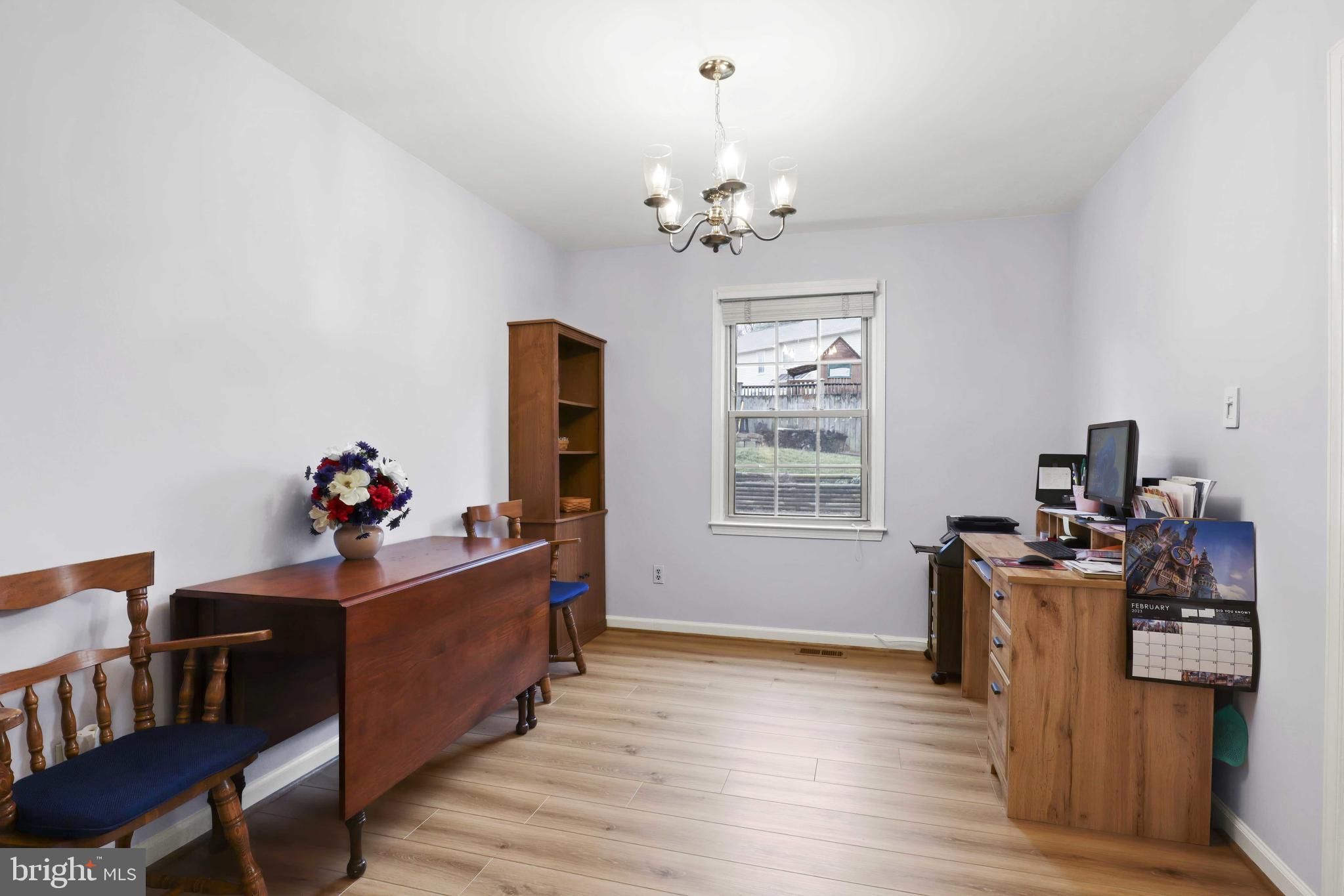 BRIARWOOD - Residential