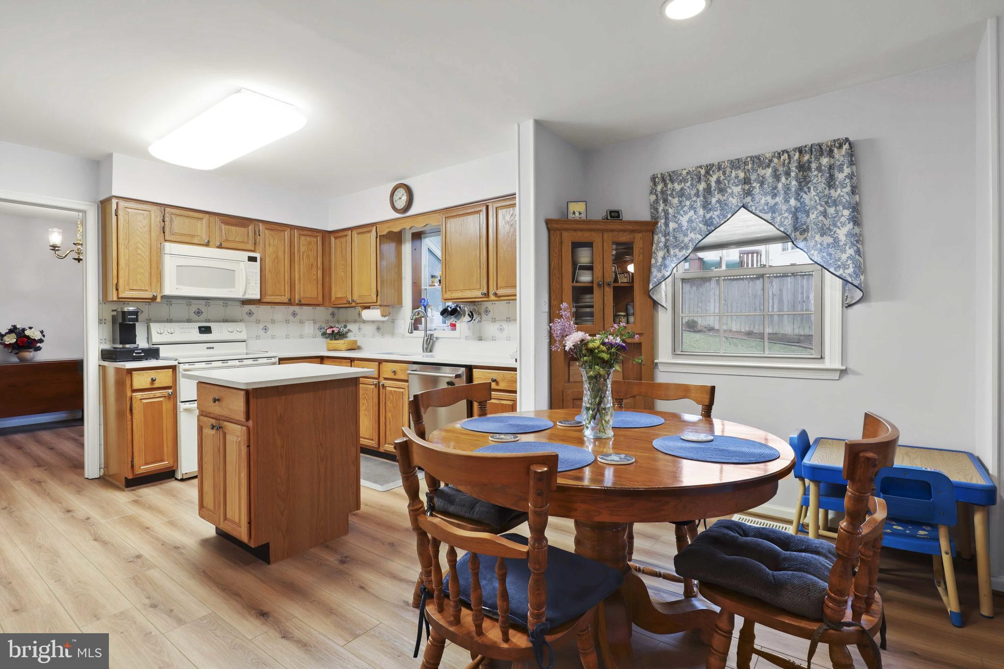 BRIARWOOD - Residential