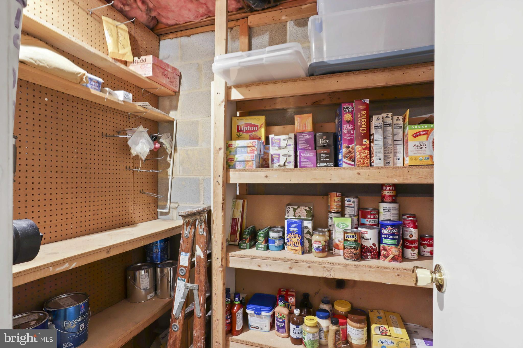 BRIARWOOD - Residential