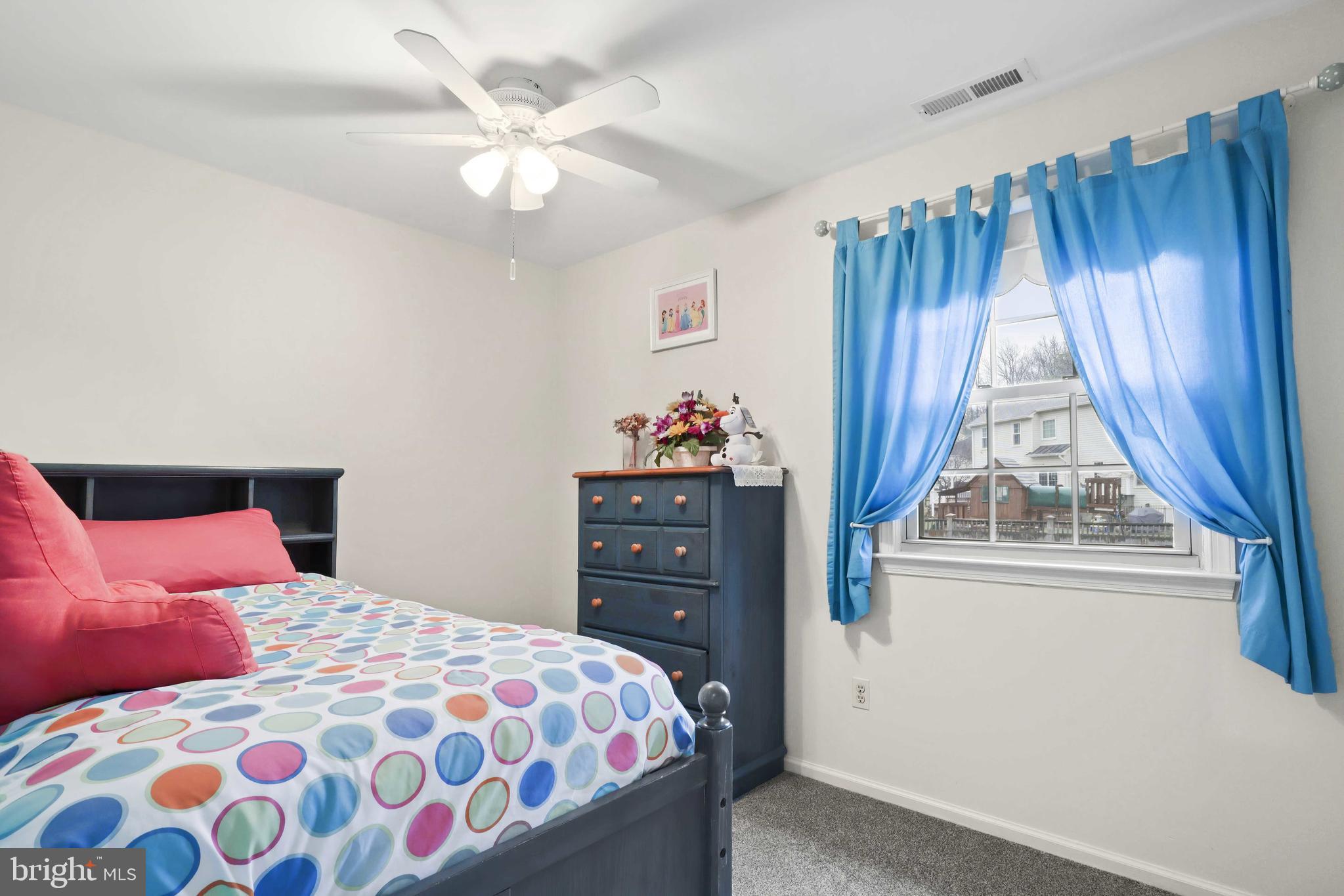 BRIARWOOD - Residential