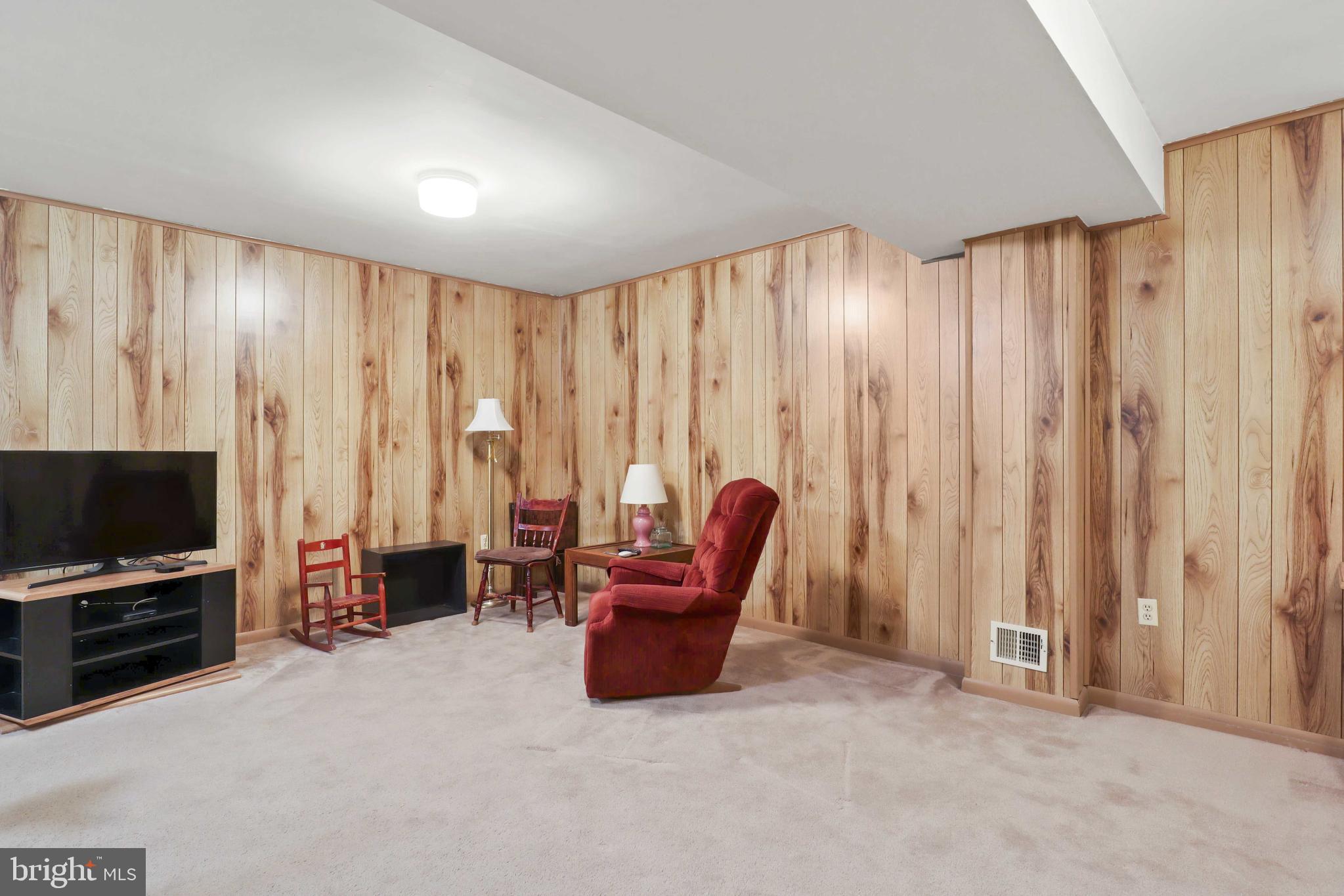 BRIARWOOD - Residential