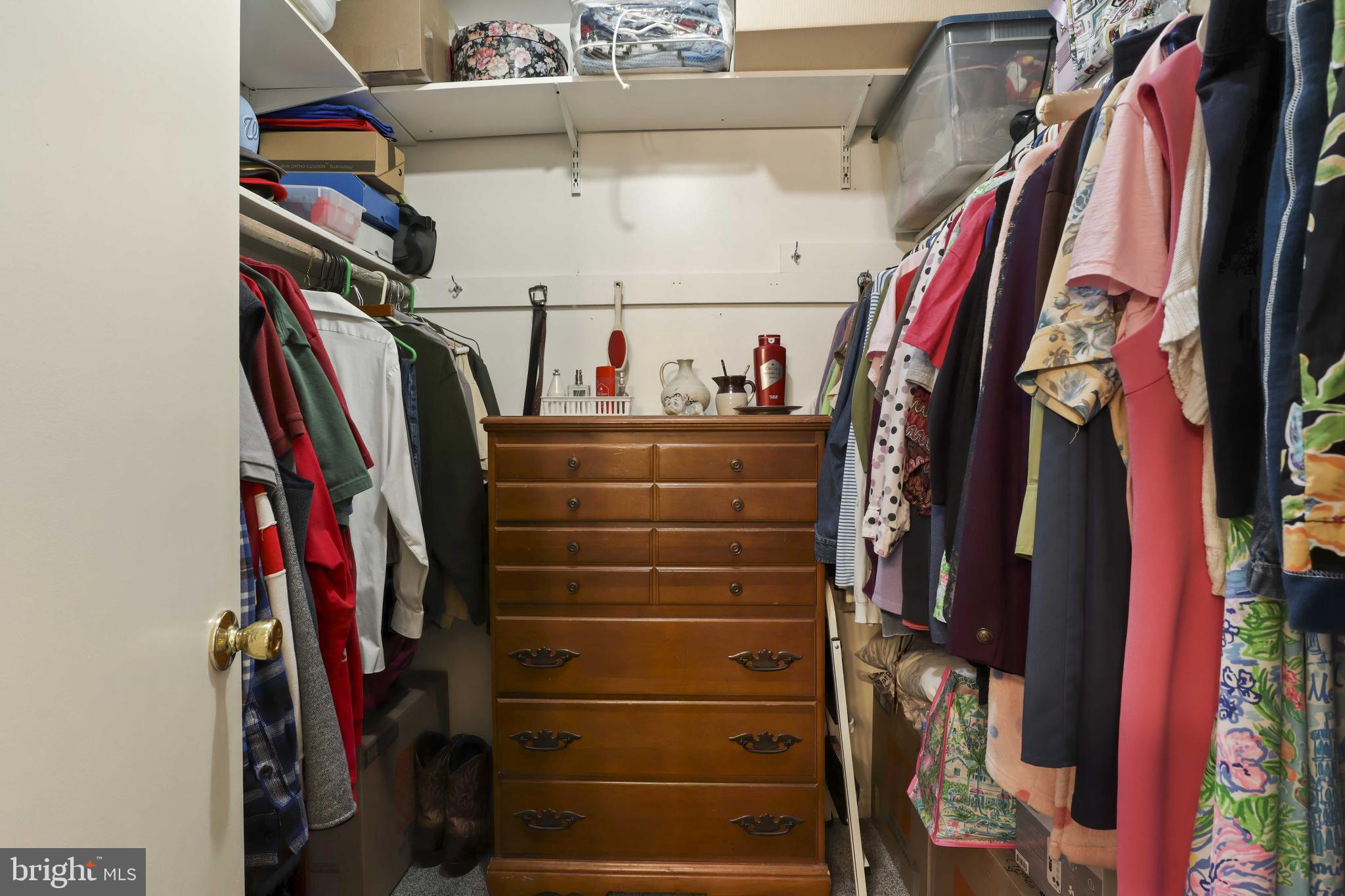 BRIARWOOD - Residential