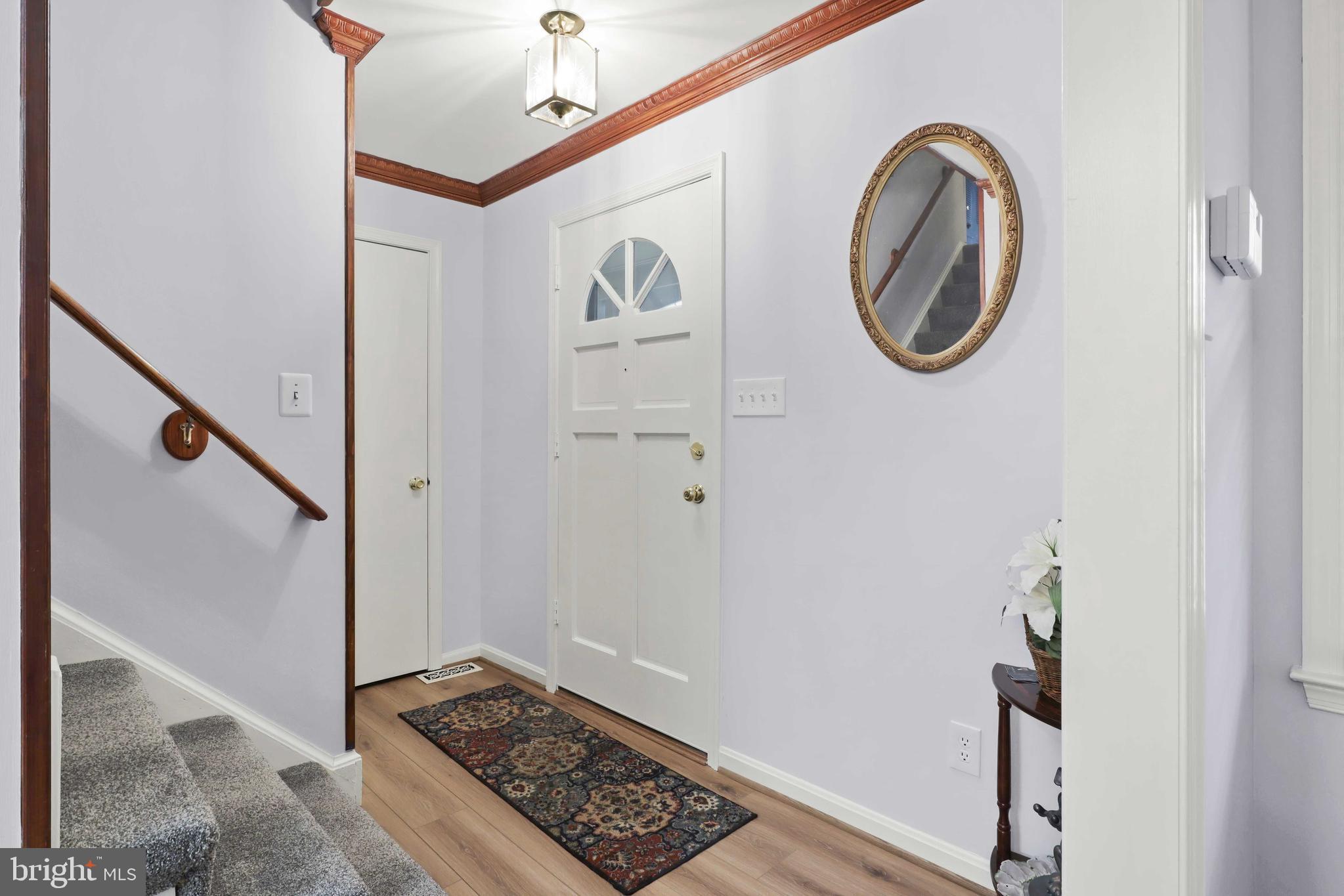 BRIARWOOD - Residential