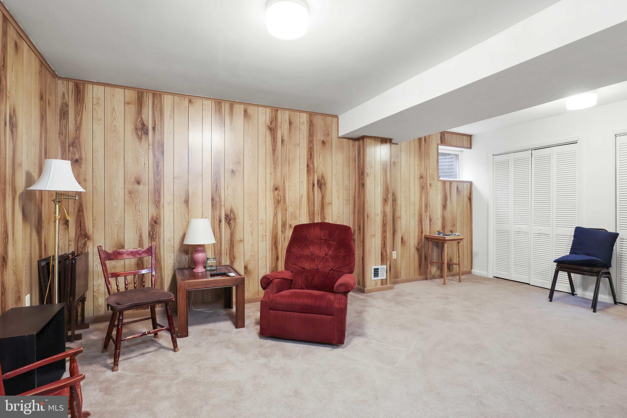 BRIARWOOD - Residential