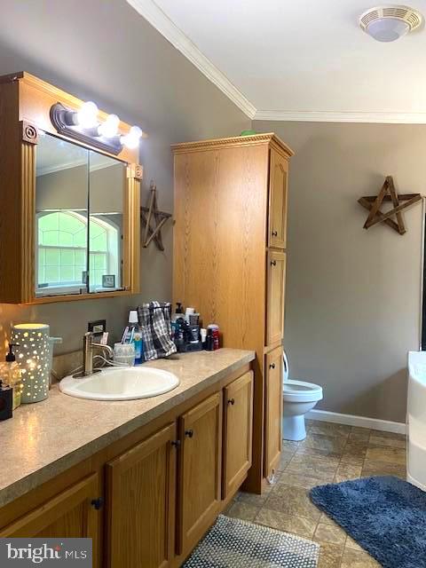 SILVER LEAF - Residential