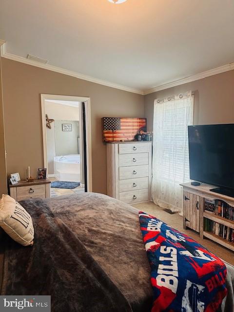 SILVER LEAF - Residential