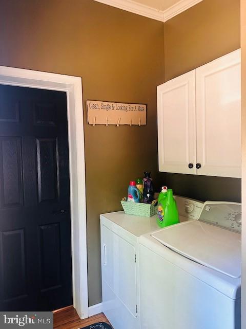 SILVER LEAF - Residential