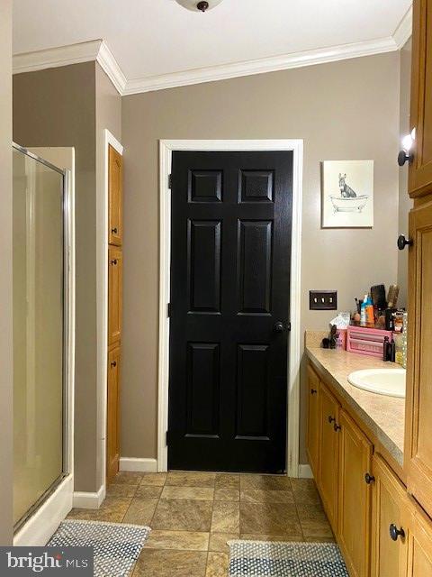 SILVER LEAF - Residential