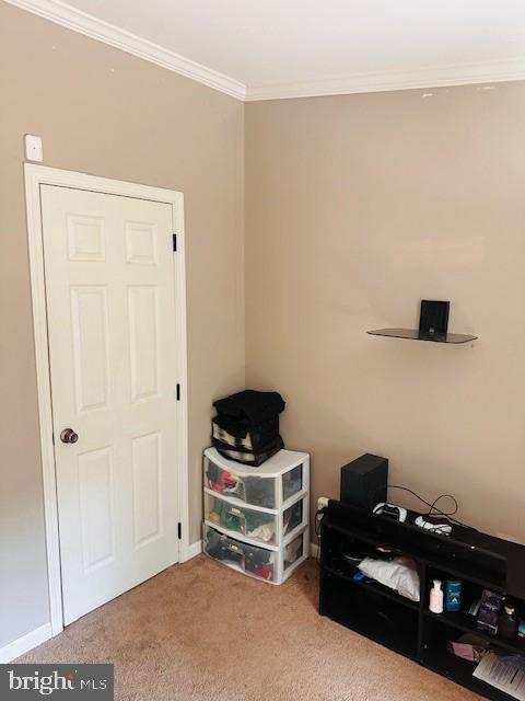 SILVER LEAF - Residential