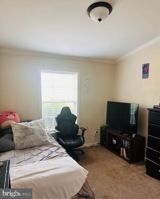 SILVER LEAF - Residential