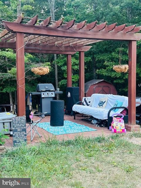 SILVER LEAF - Residential